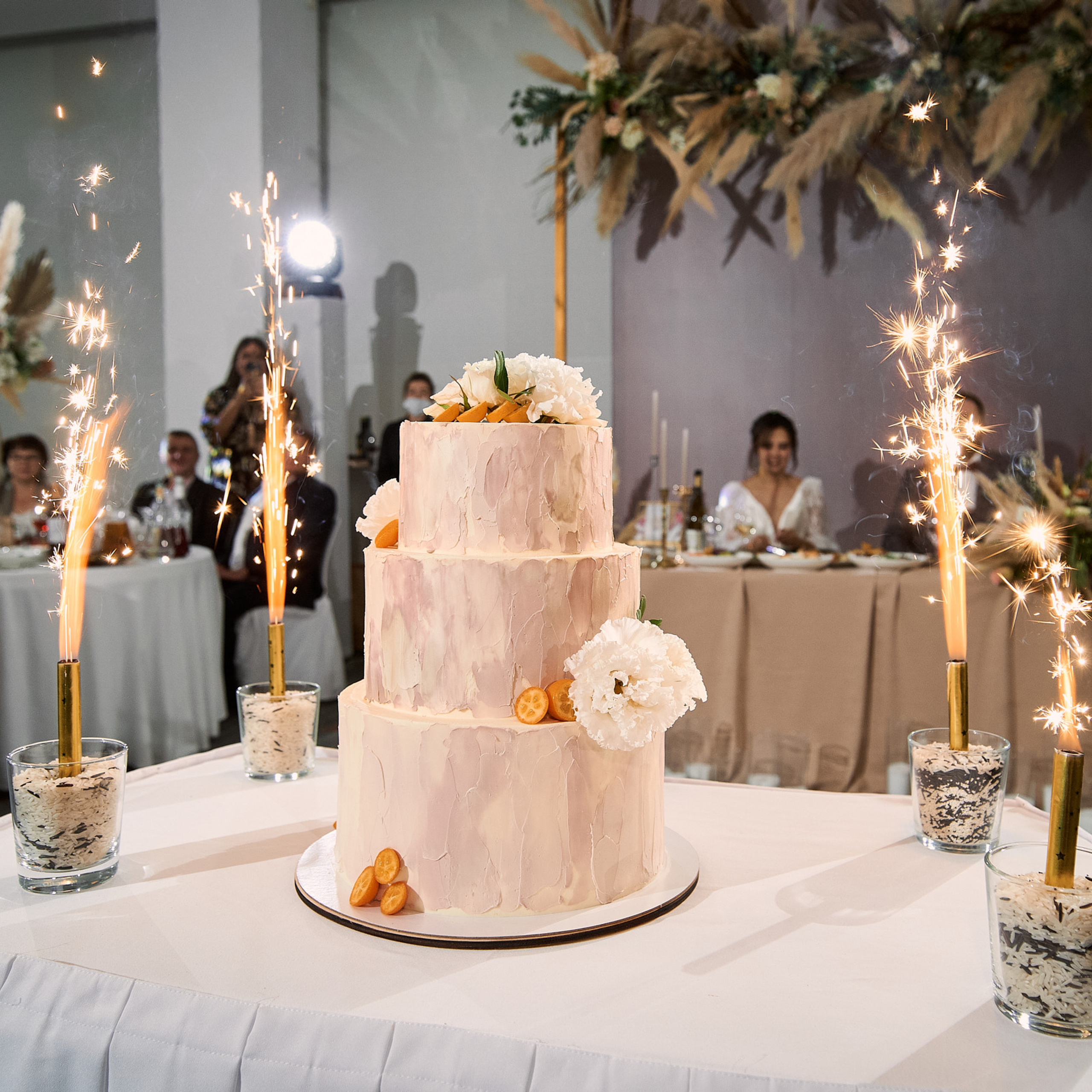 Мы сегодня итальянцы. Профессиональный фотограф в Екатеринбурге Константин Зарипов