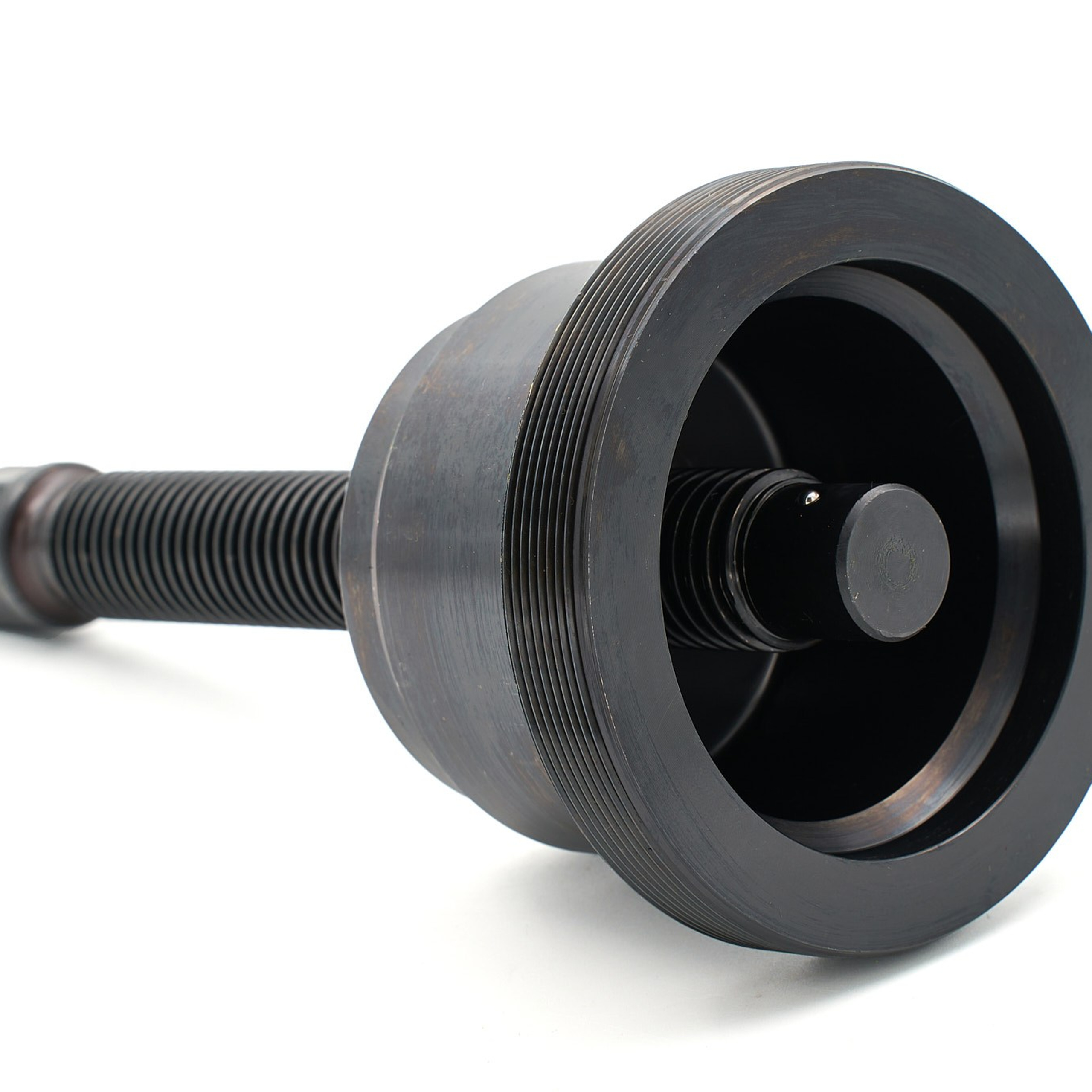 ROSSVIK (Инструмент для автомастерских). Профессиональный фотограф в Екатеринбурге Константин Зарипов