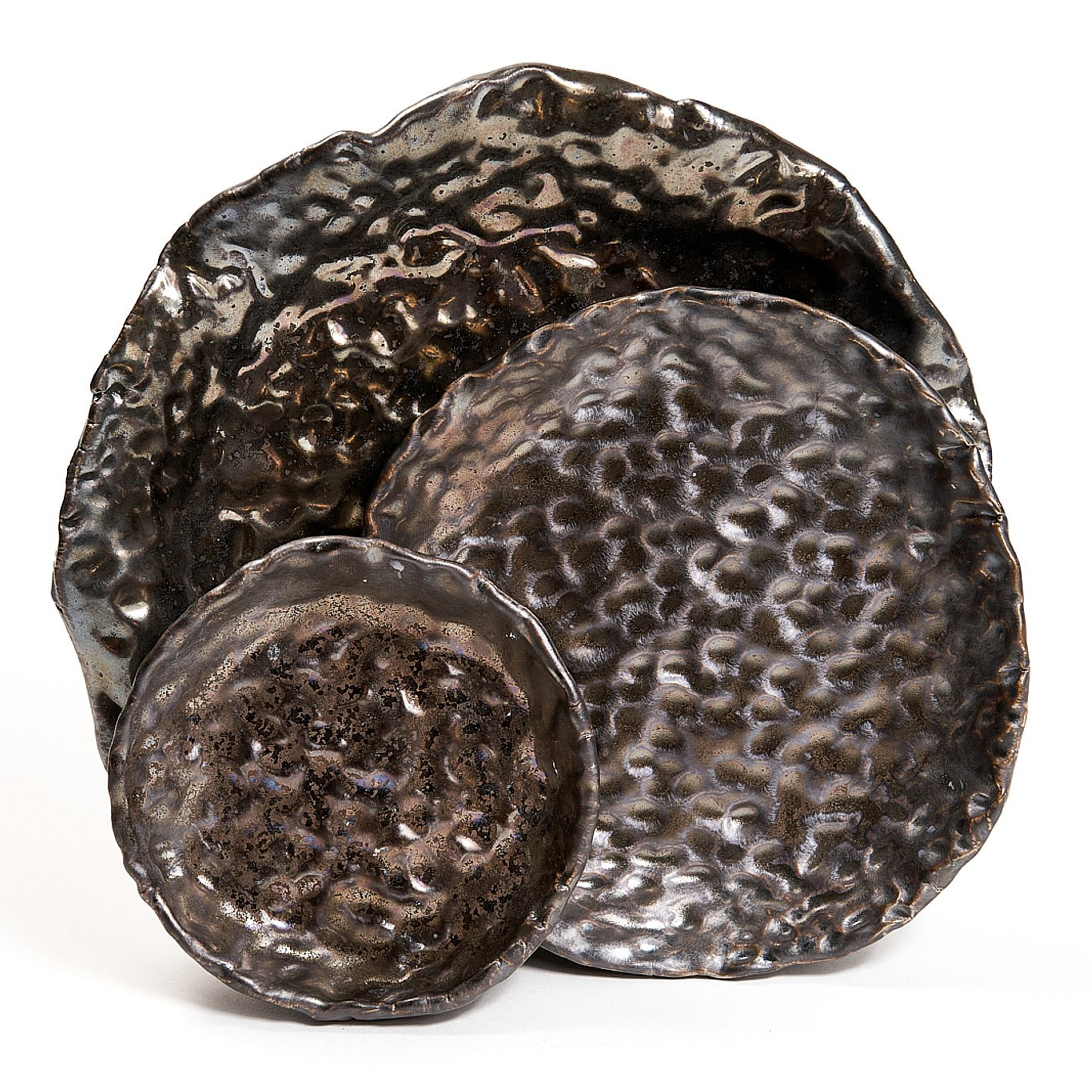 ДОМНА (креативный кластер). Профессиональный фотограф в Екатеринбурге Константин Зарипов