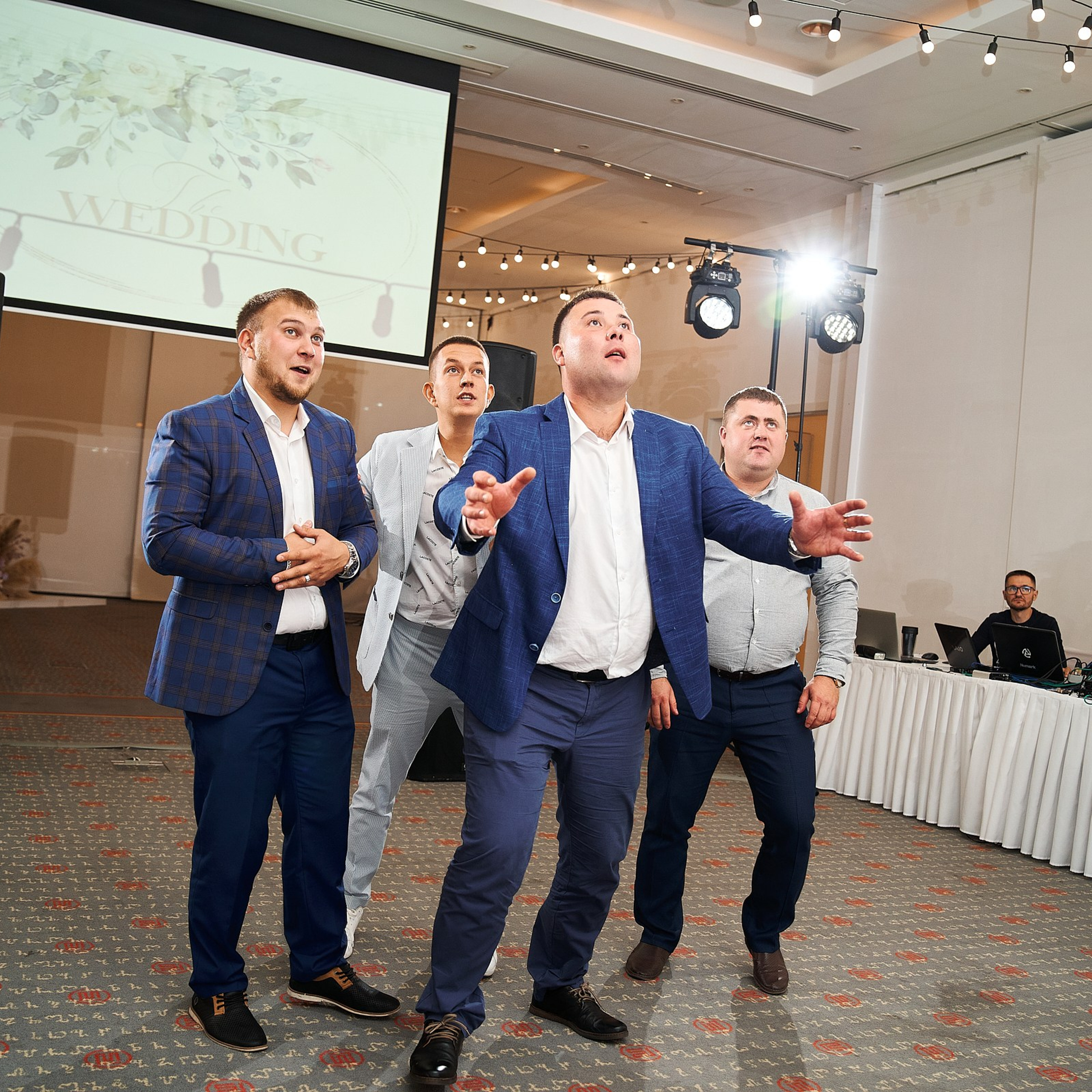 Давид и Лиза. Профессиональный фотограф в Екатеринбурге Константин Зарипов