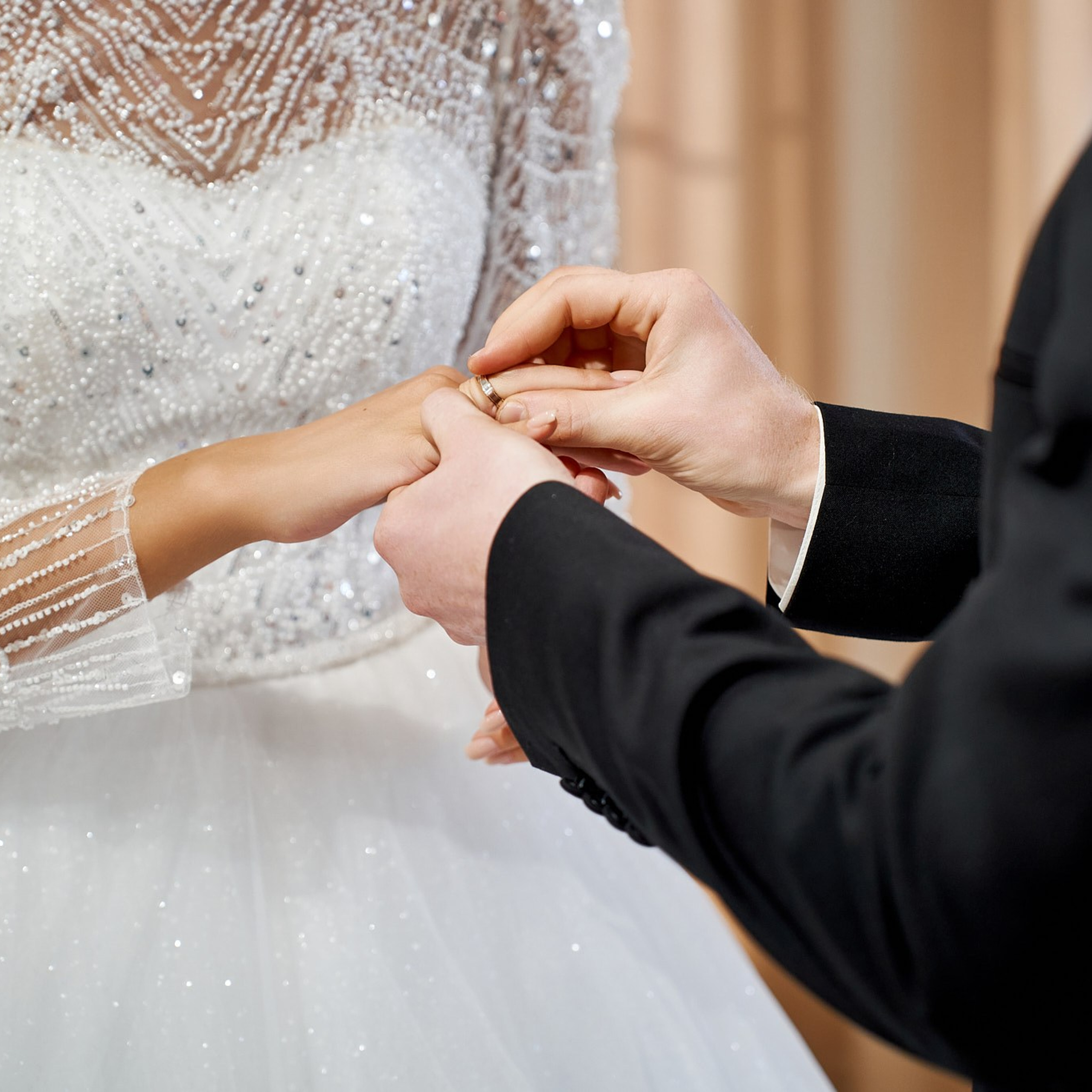 Илья и Наталья. Профессиональный фотограф в Екатеринбурге Константин Зарипов