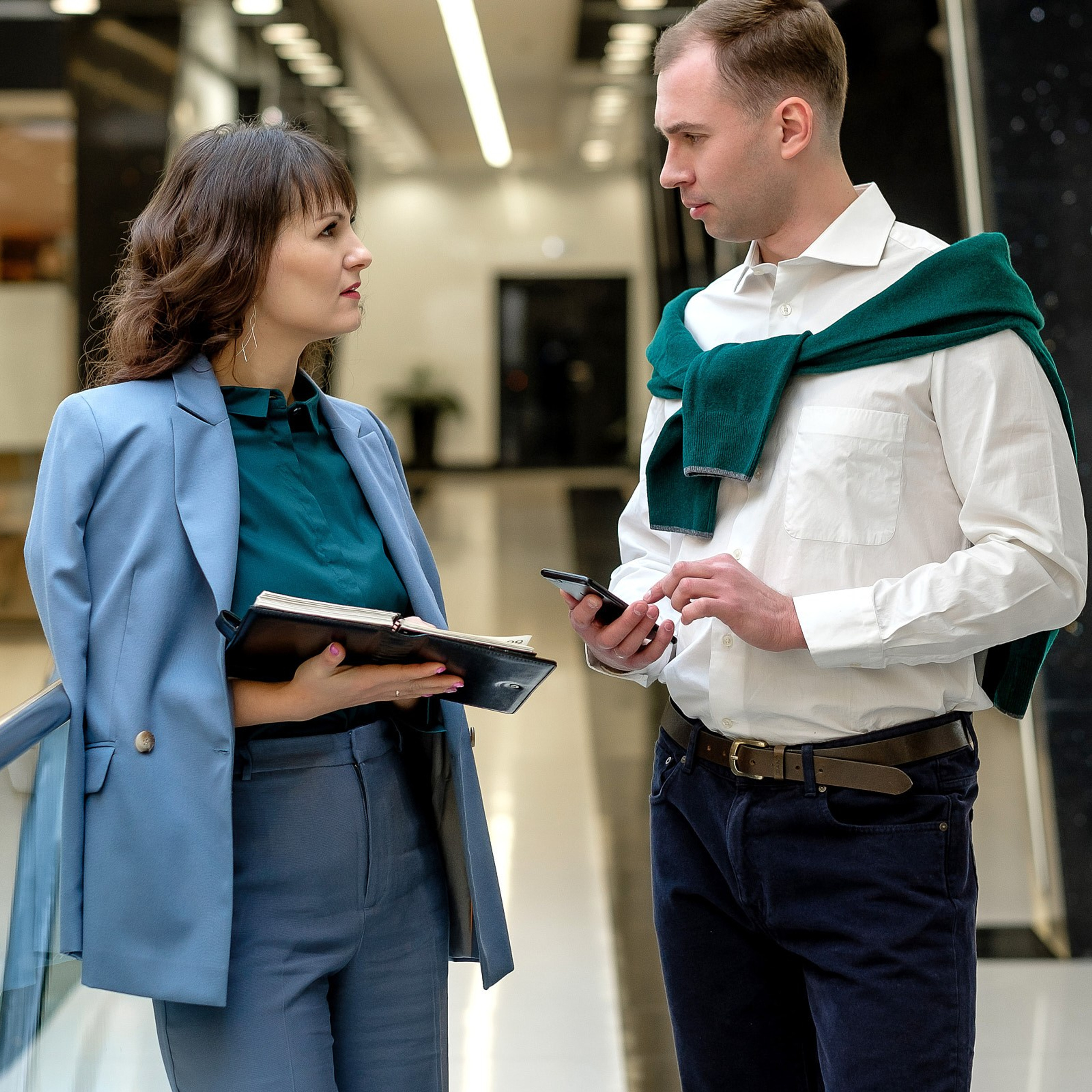 Руководители Свердловского областного фонда поддержки предпринимательства (СОФПП). Профессиональный фотограф в Екатеринбурге Константин Зарипов