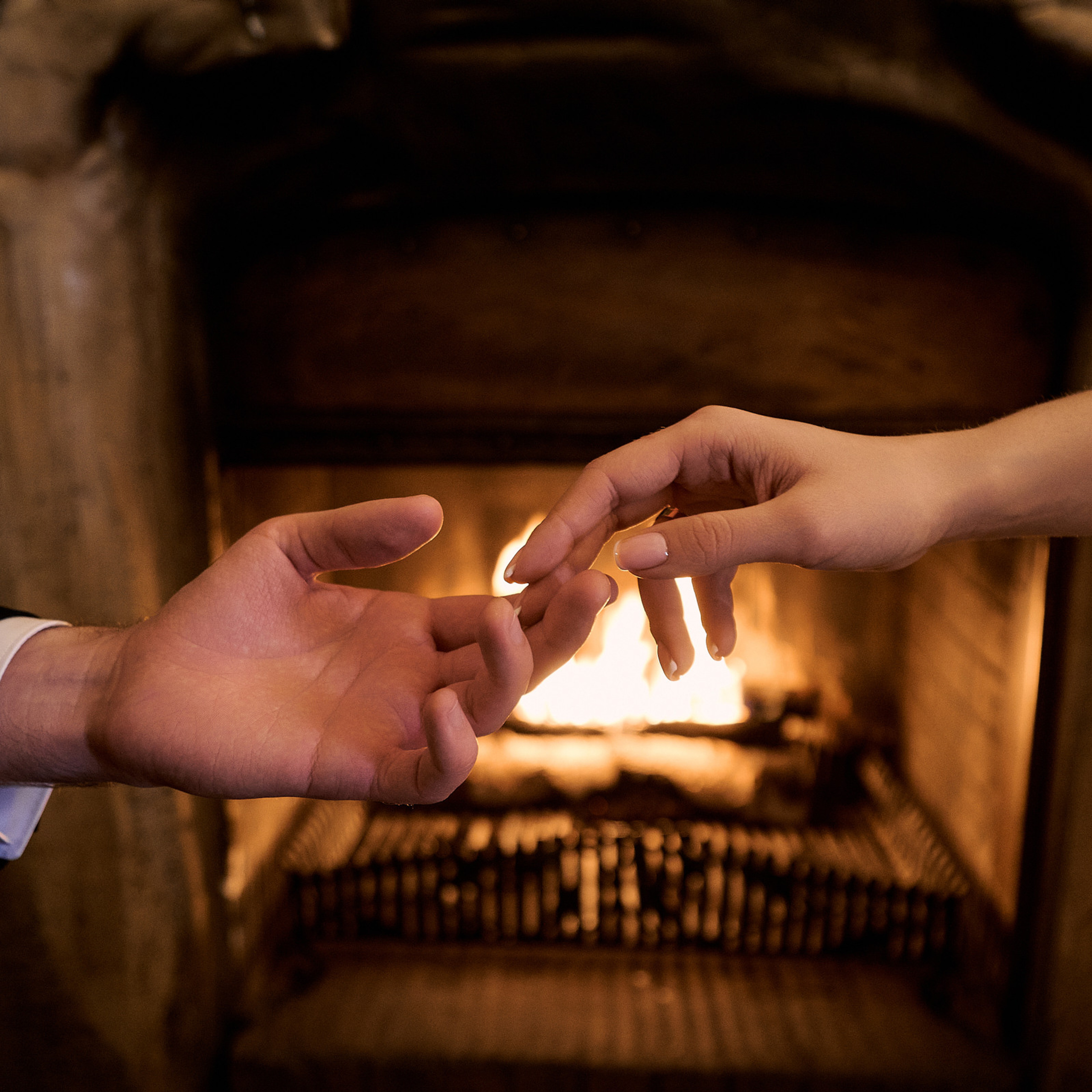 Крестики|Нолики. Профессиональный фотограф в Екатеринбурге Константин Зарипов