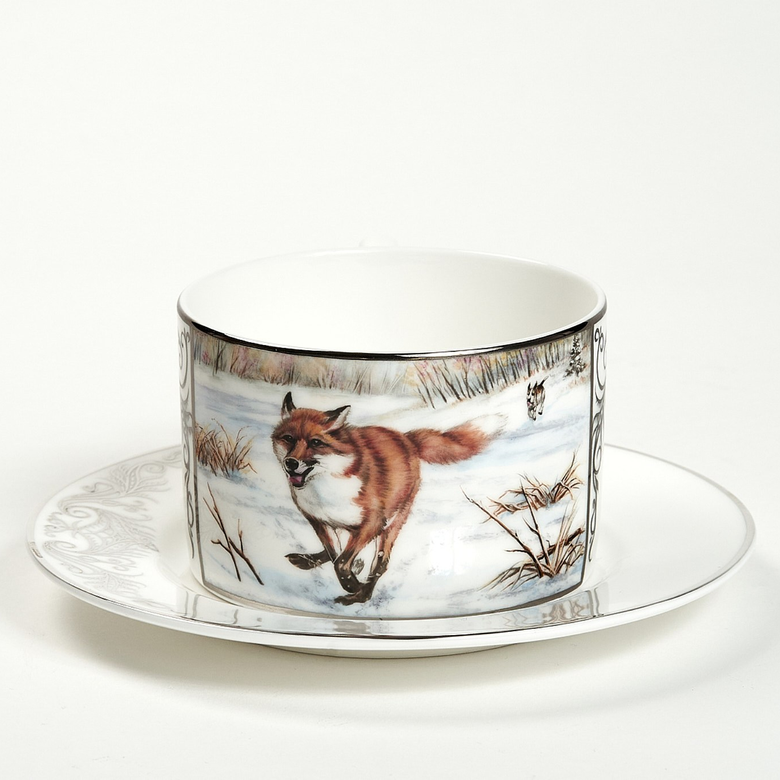 ДОМНА (креативный кластер). Профессиональный фотограф в Екатеринбурге Константин Зарипов