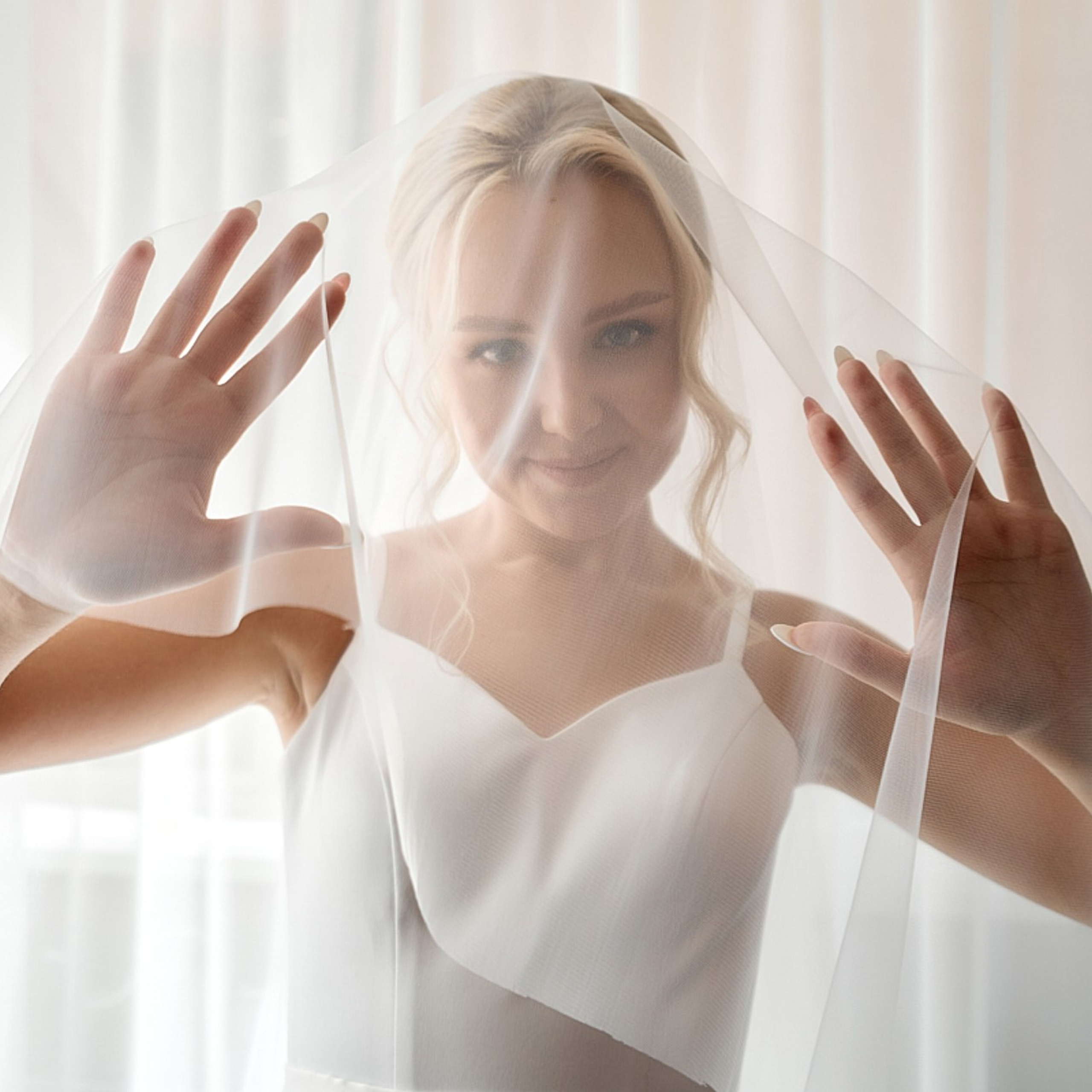 Александр и Анна. Профессиональный фотограф в Екатеринбурге Константин Зарипов