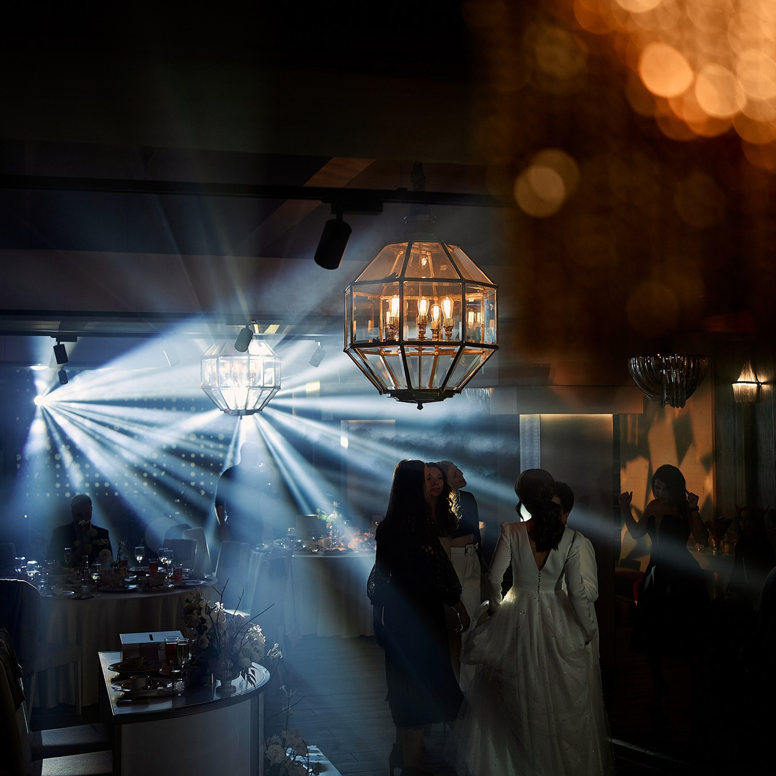 Слава и Юля. Профессиональный фотограф в Екатеринбурге Константин Зарипов