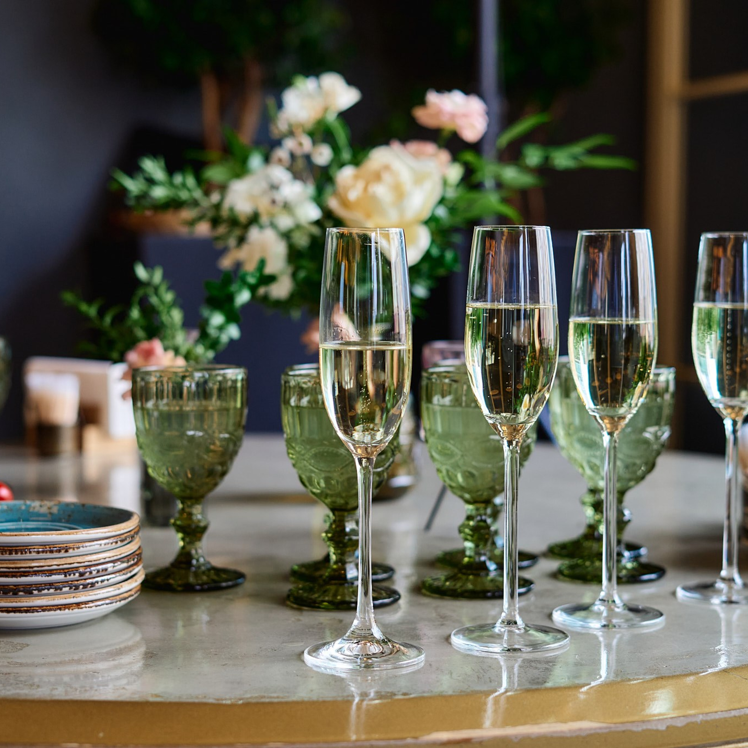 Евгений и Ольга. Профессиональный фотограф в Екатеринбурге Константин Зарипов