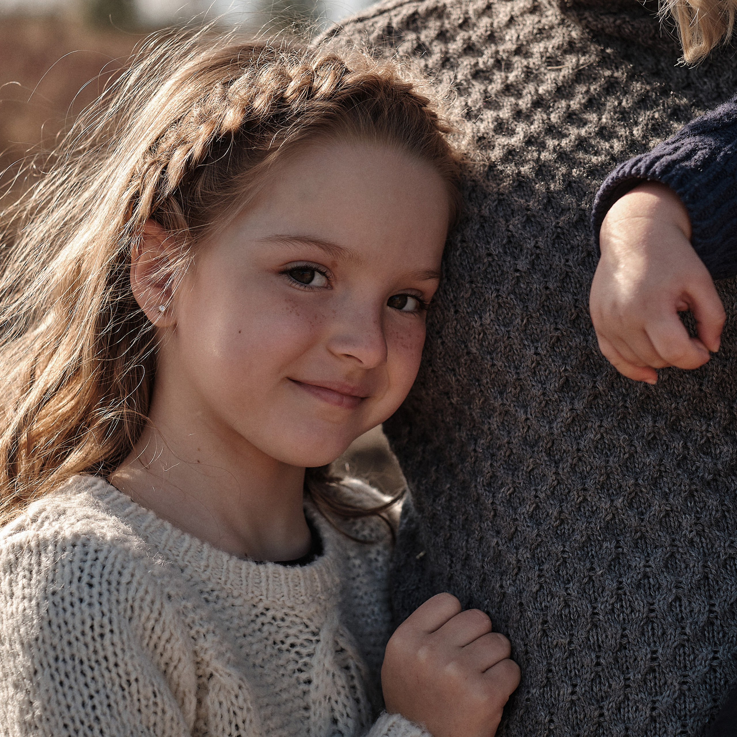 ОСЕННЯЯ МЕЛАНХОЛИЯ. Профессиональный фотограф в Екатеринбурге Константин Зарипов