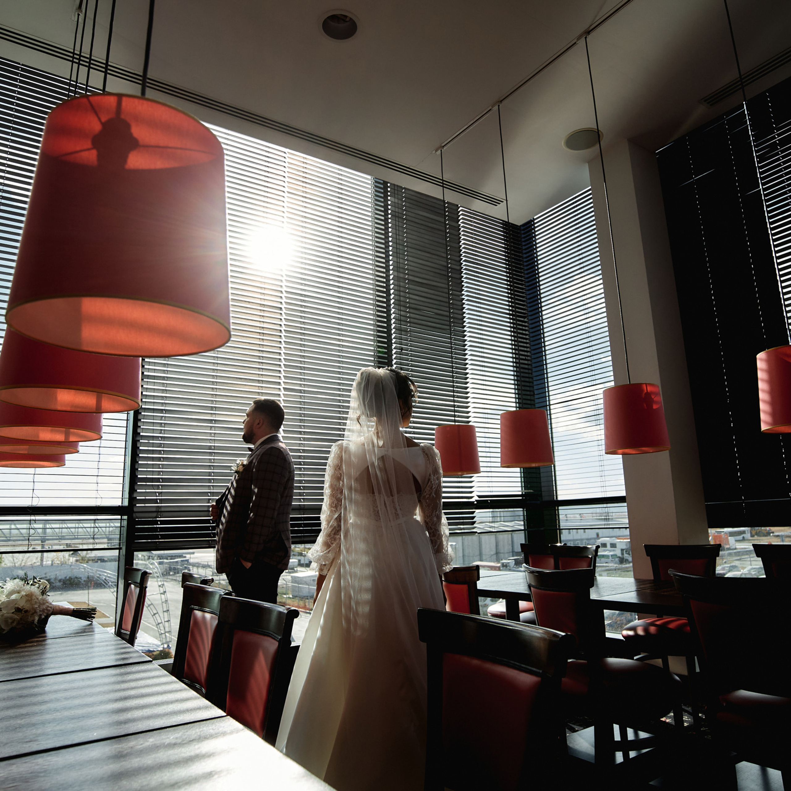 Мы сегодня итальянцы. Профессиональный фотограф в Екатеринбурге Константин Зарипов