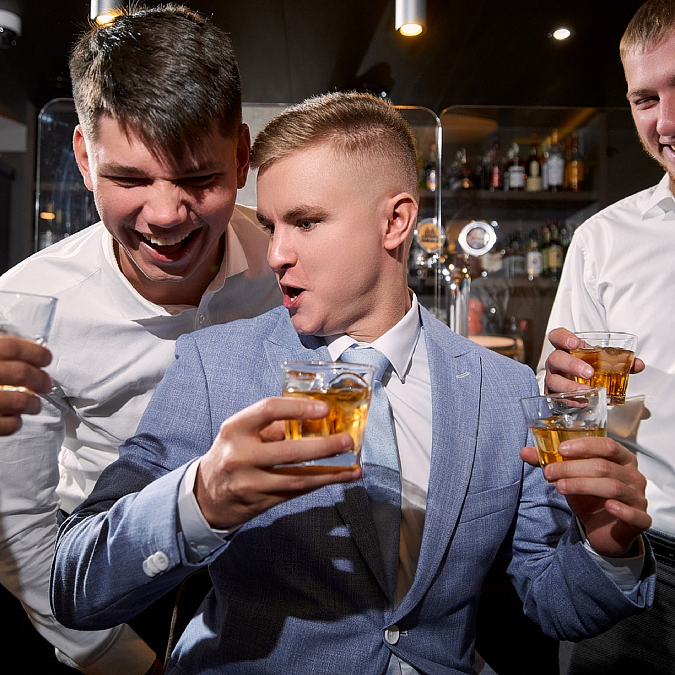 Александр и Анна. Профессиональный фотограф в Екатеринбурге Константин Зарипов