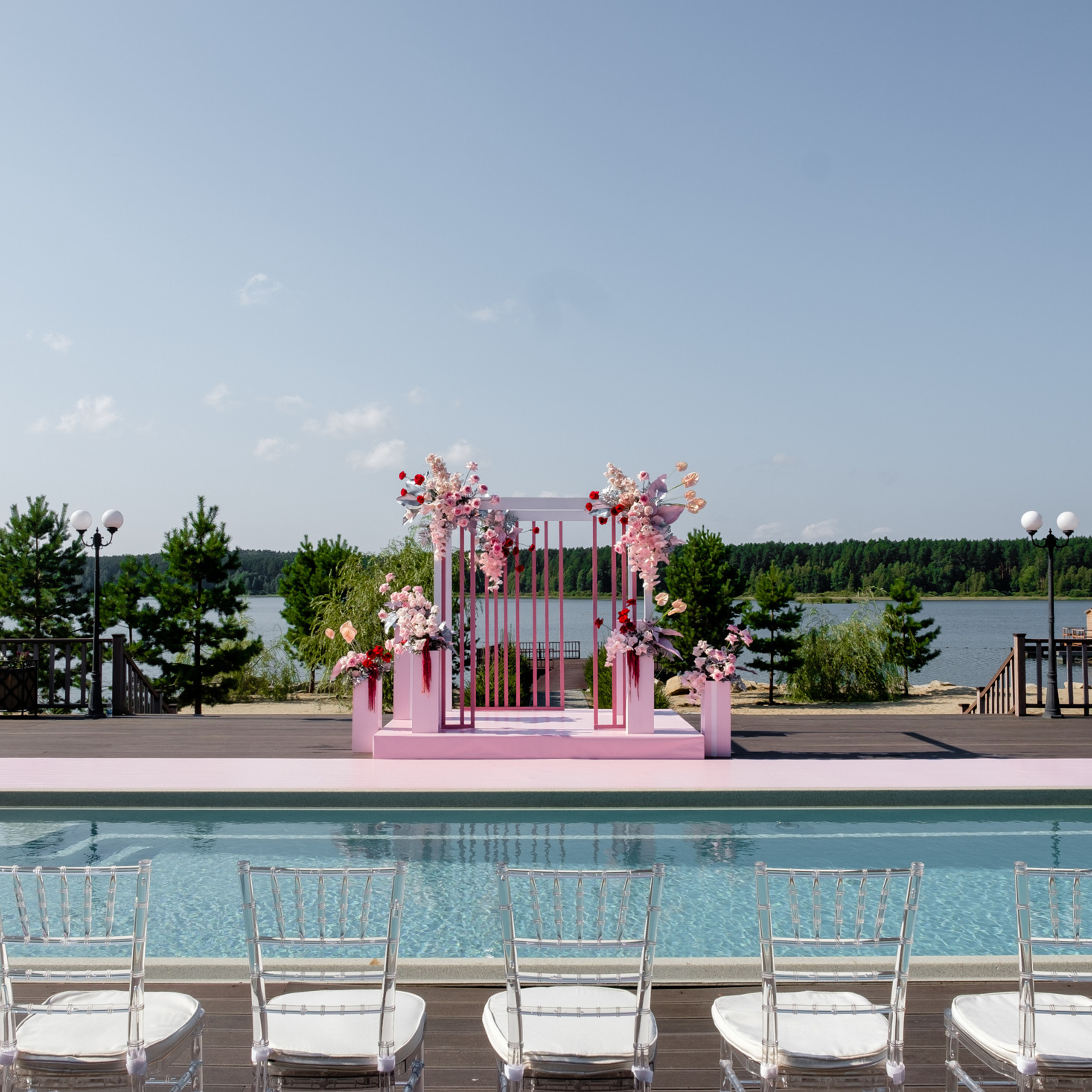 Зайцы. Профессиональный фотограф в Екатеринбурге Константин Зарипов