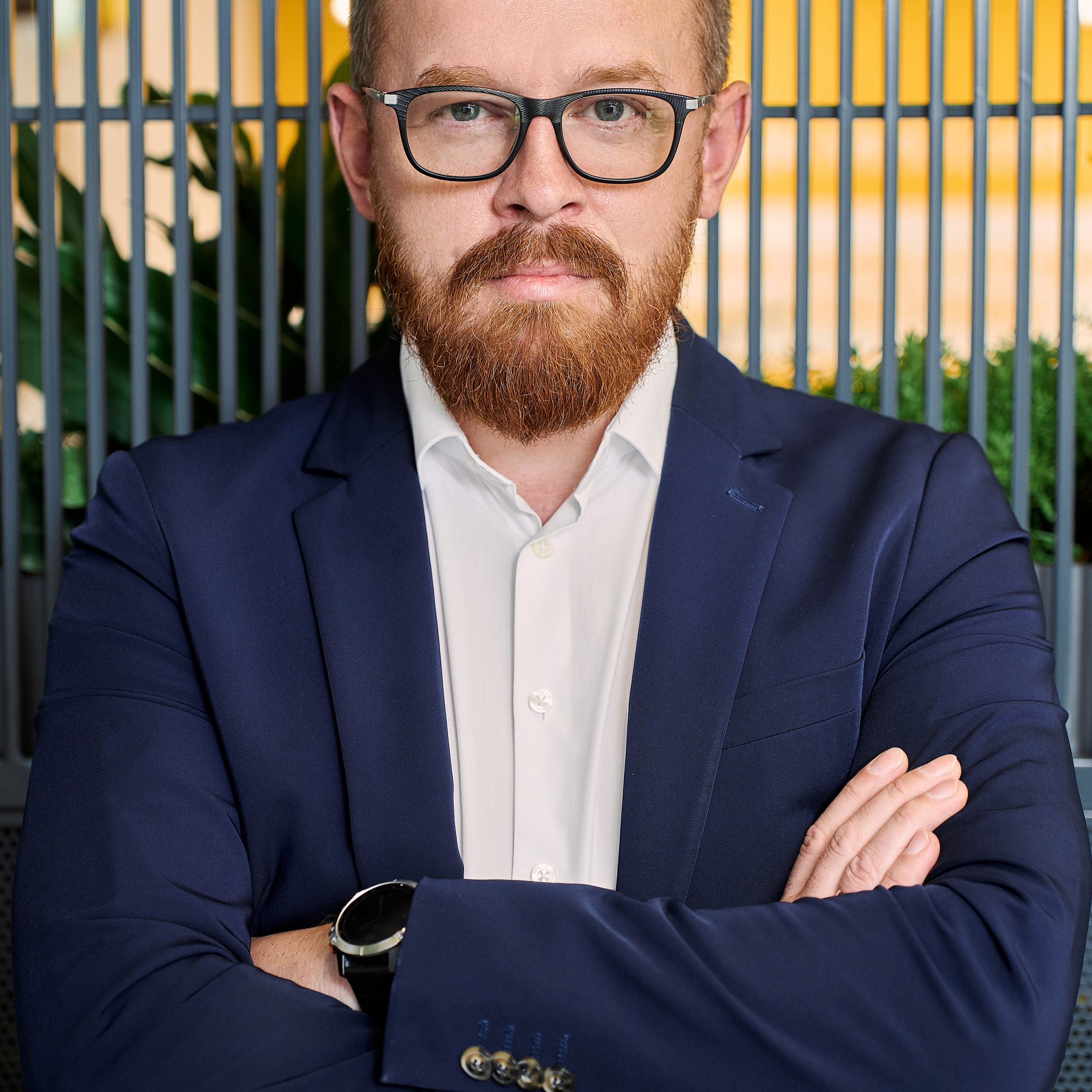 ОТЗЫВЫ. Профессиональный фотограф в Екатеринбурге Константин Зарипов