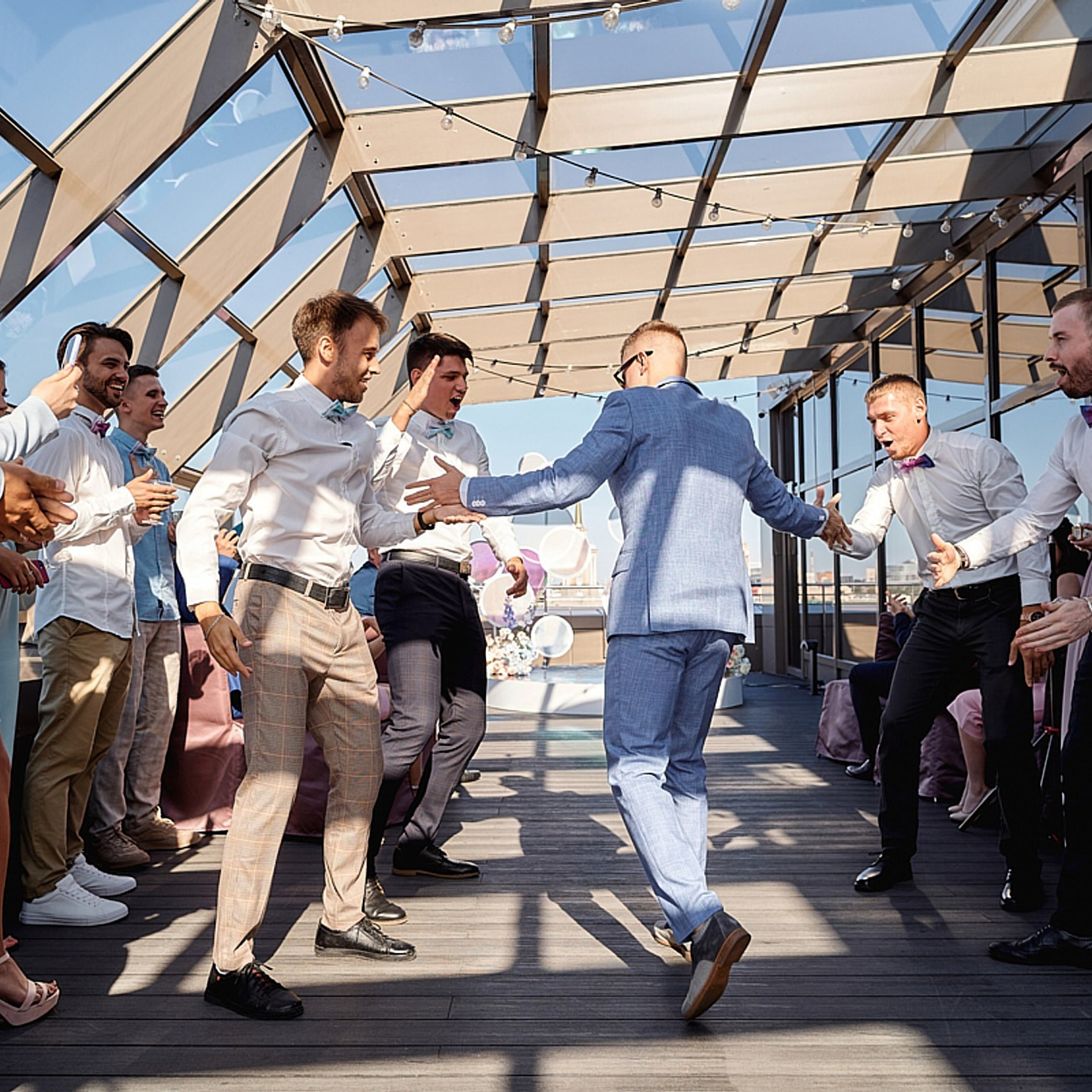 Александр и Анна. Профессиональный фотограф в Екатеринбурге Константин Зарипов