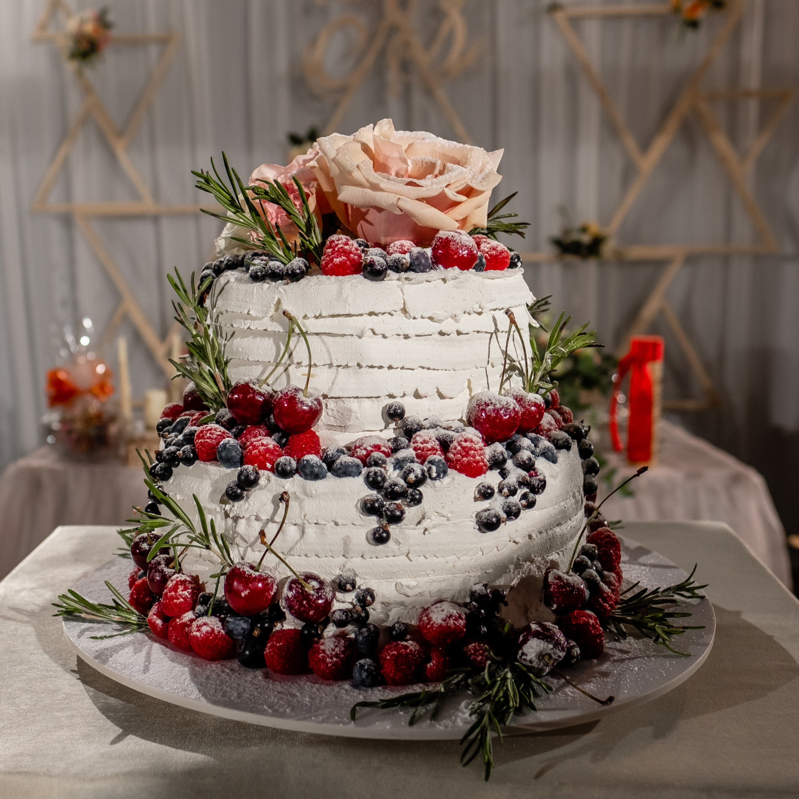 Музыка нас связала. Профессиональный фотограф в Екатеринбурге Константин Зарипов