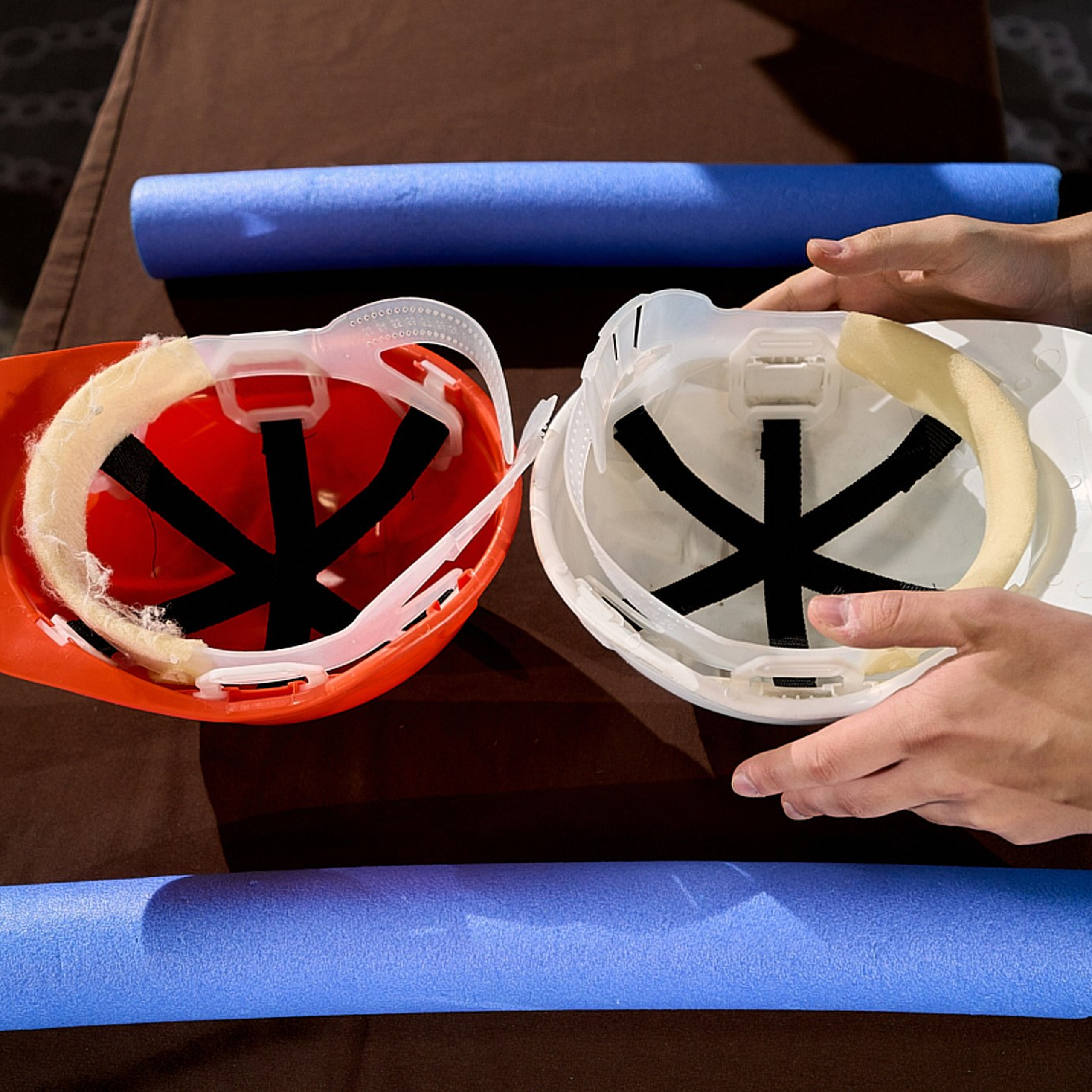 Александр и Анна. Профессиональный фотограф в Екатеринбурге Константин Зарипов