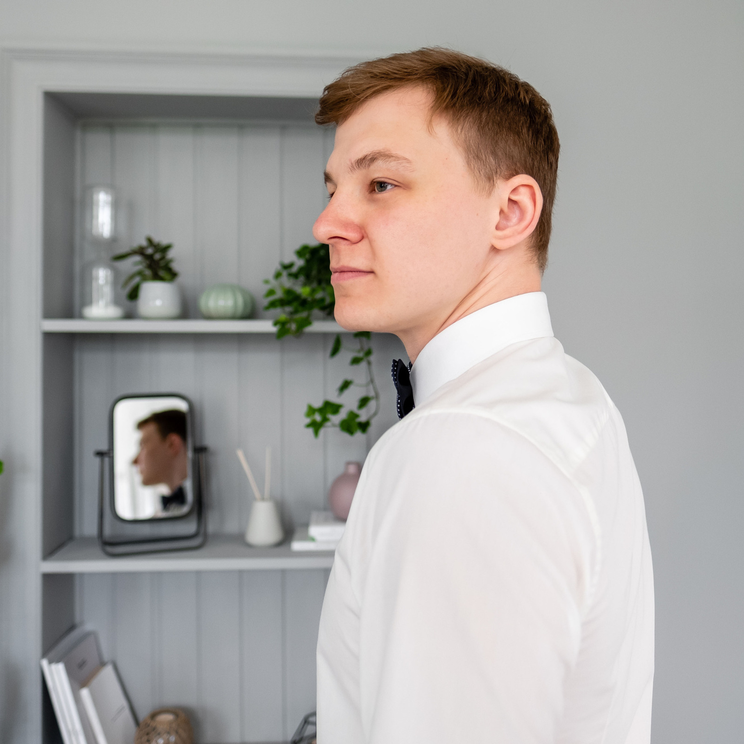 Музыка нас связала. Профессиональный фотограф в Екатеринбурге Константин Зарипов