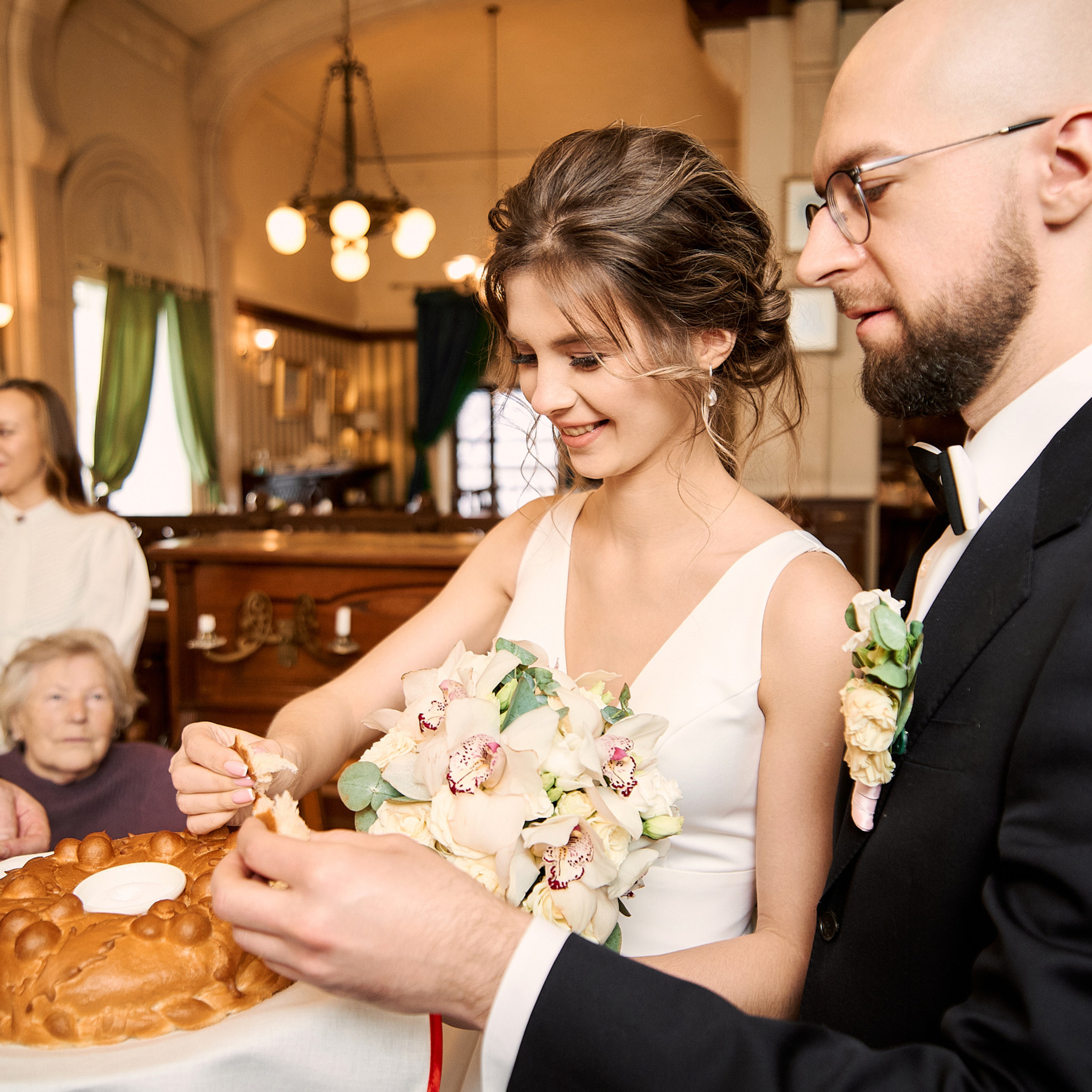 Крестики|Нолики. Профессиональный фотограф в Екатеринбурге Константин Зарипов