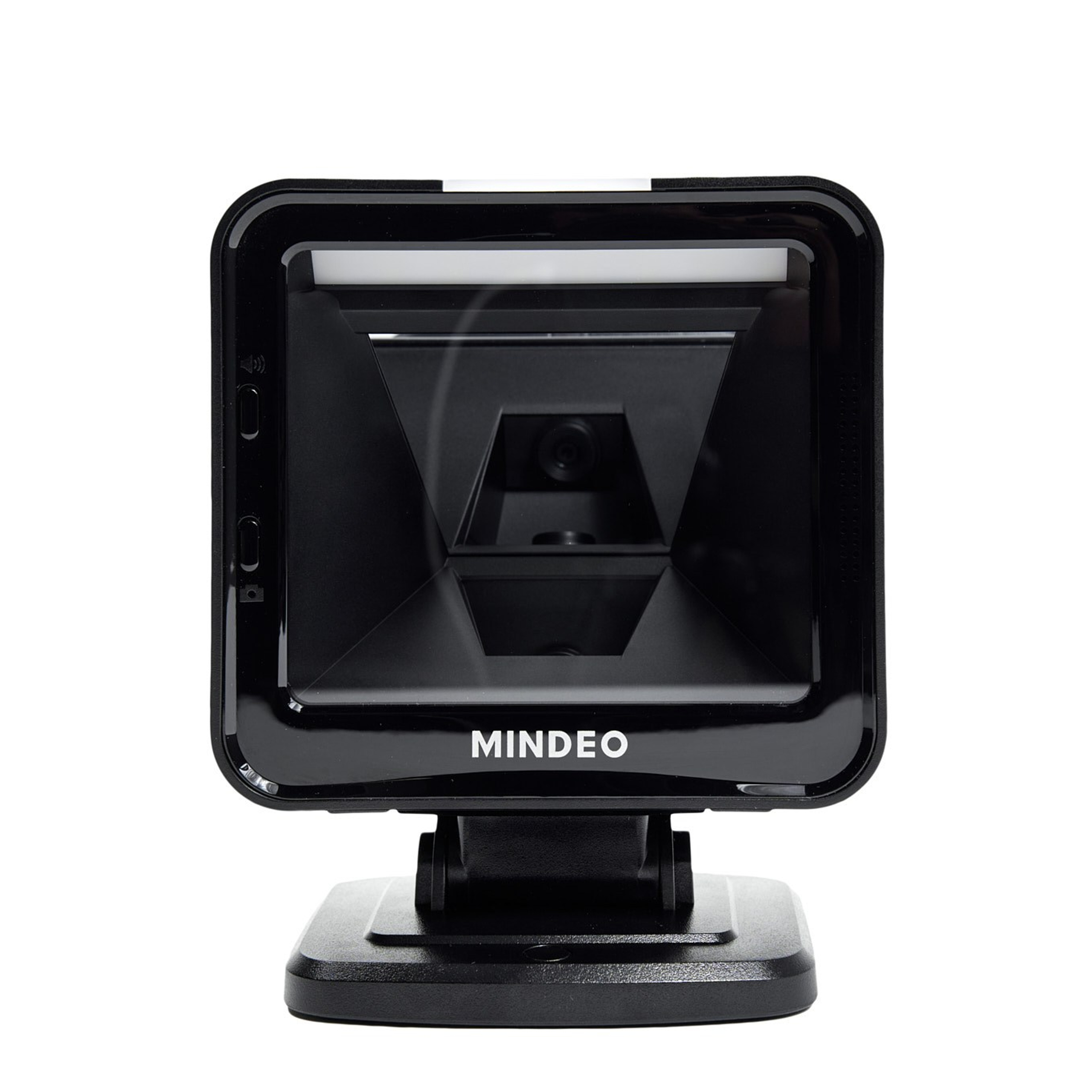 СКБ-МАРКЕТ (торговое оборудование). Профессиональный фотограф в Екатеринбурге Константин Зарипов