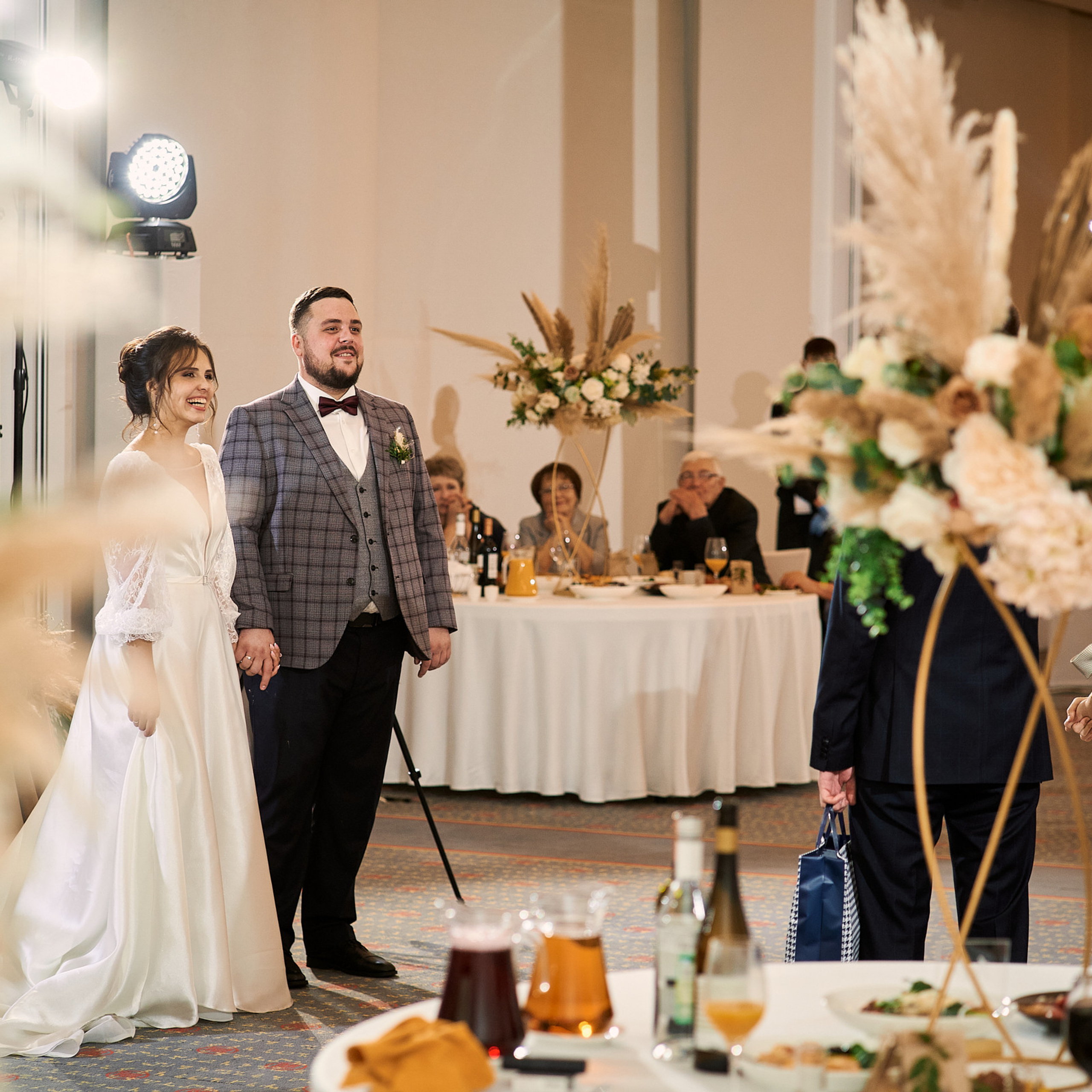 Мы сегодня итальянцы. Профессиональный фотограф в Екатеринбурге Константин Зарипов