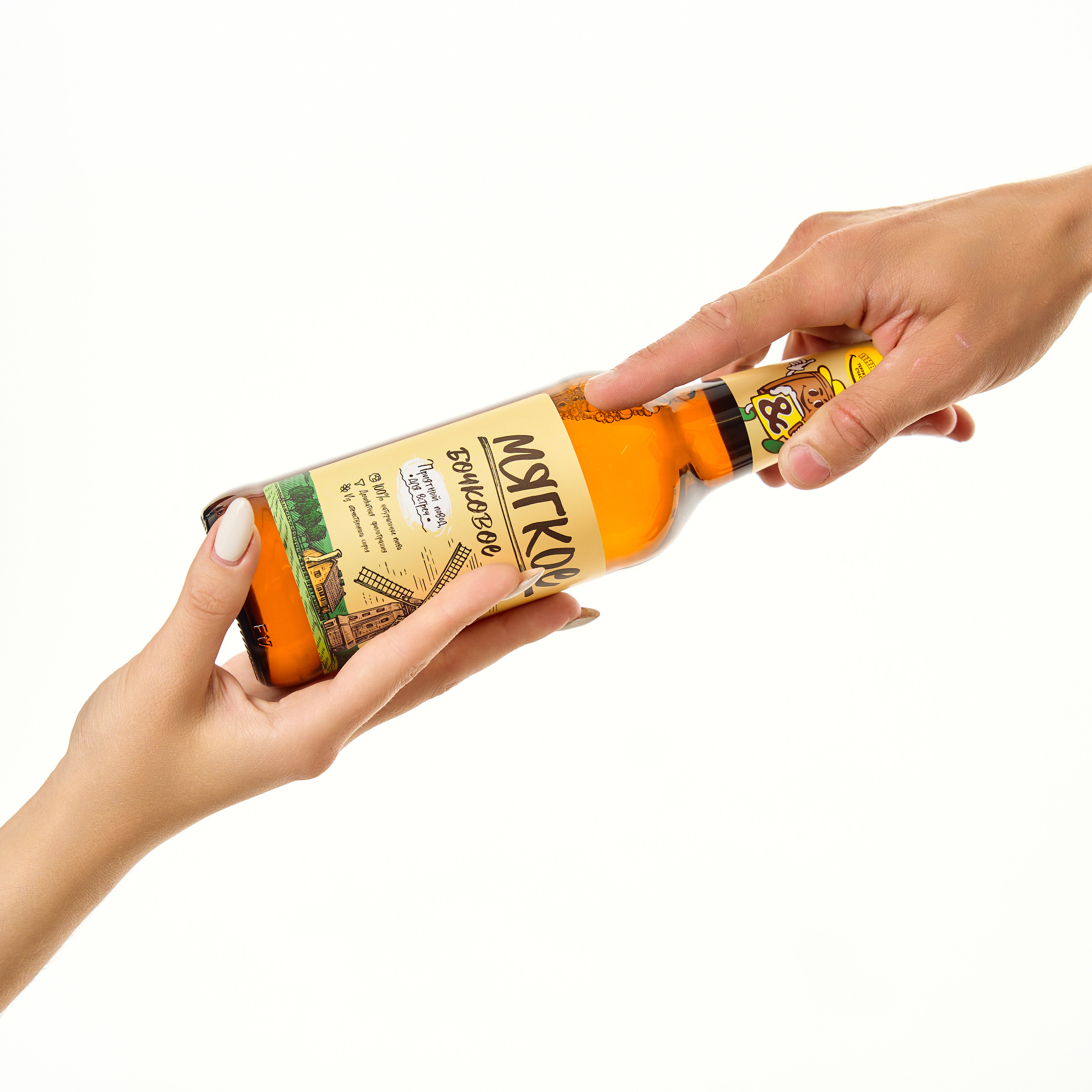 ОТЗЫВЫ. Профессиональный фотограф в Екатеринбурге Константин Зарипов