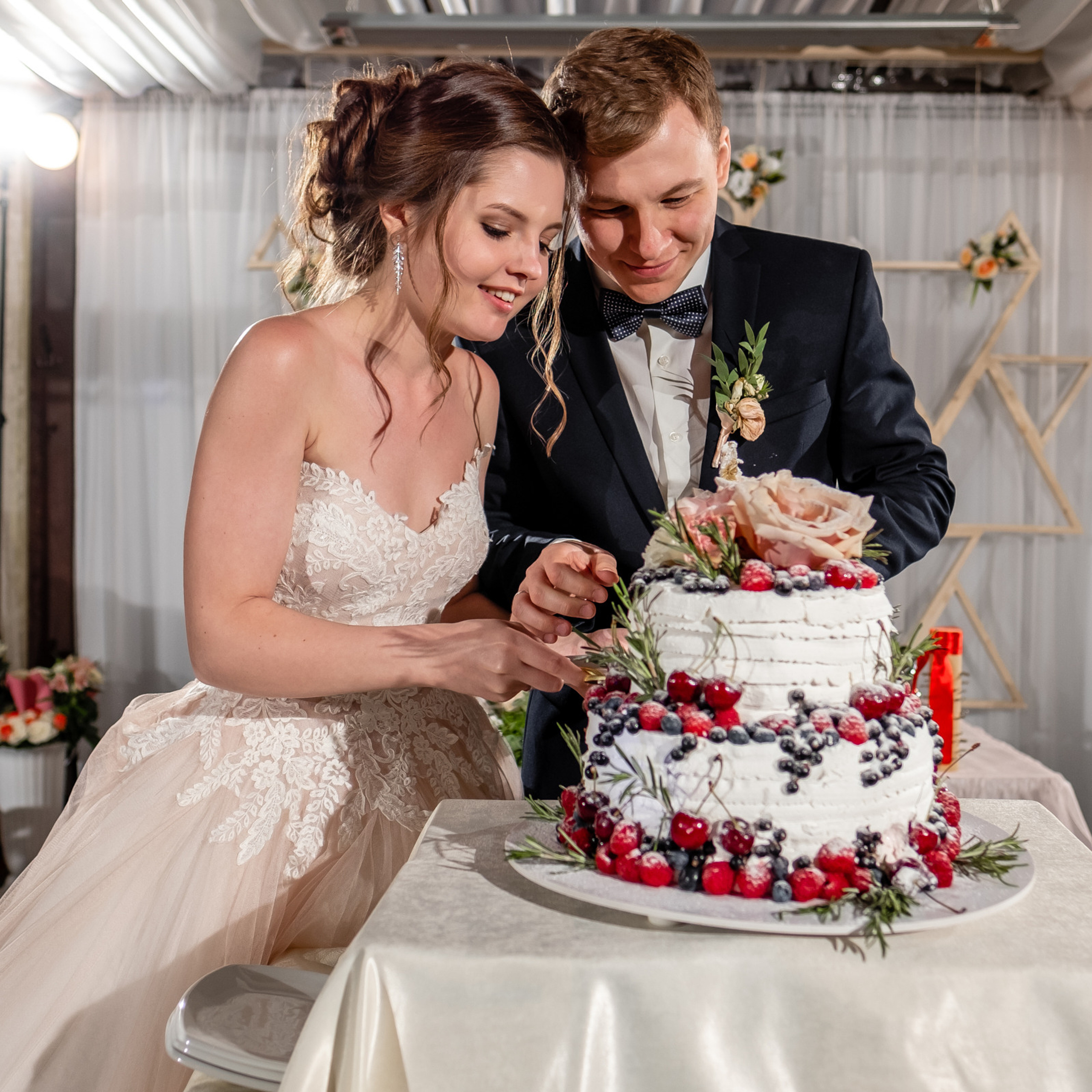 Музыка нас связала. Профессиональный фотограф в Екатеринбурге Константин Зарипов