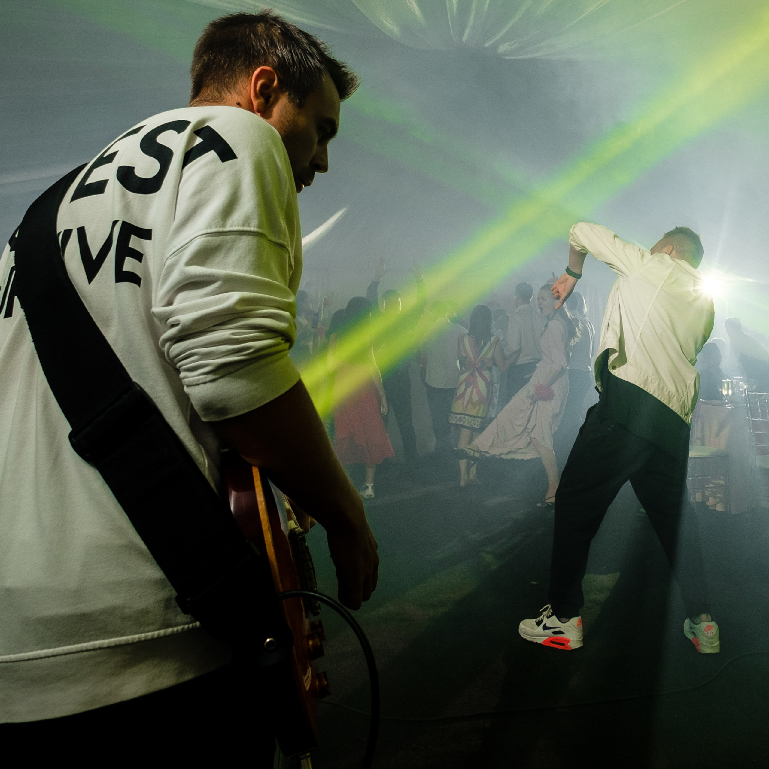 Зайцы. Профессиональный фотограф в Екатеринбурге Константин Зарипов