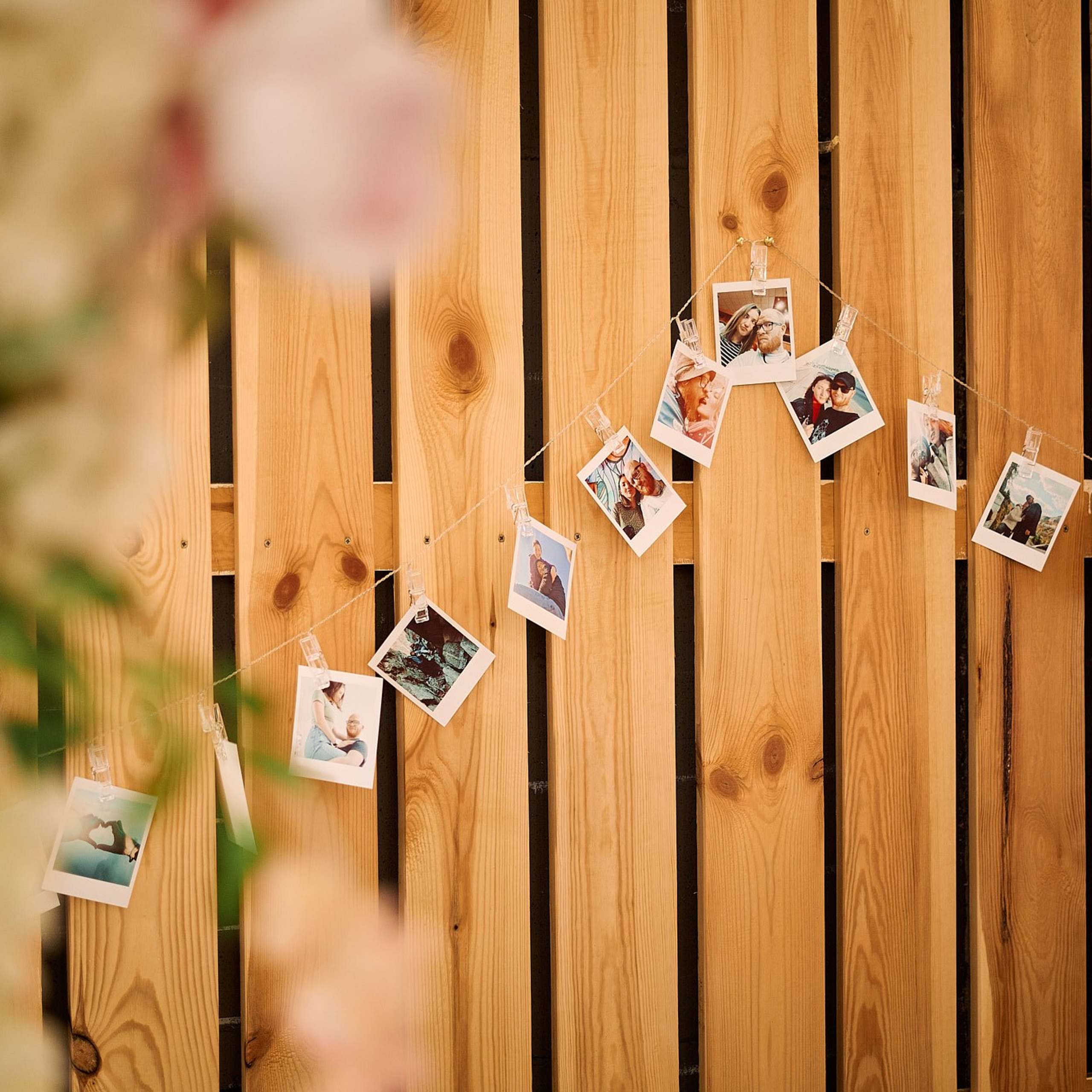 Андрей и Ирина. Профессиональный фотограф в Екатеринбурге Константин Зарипов