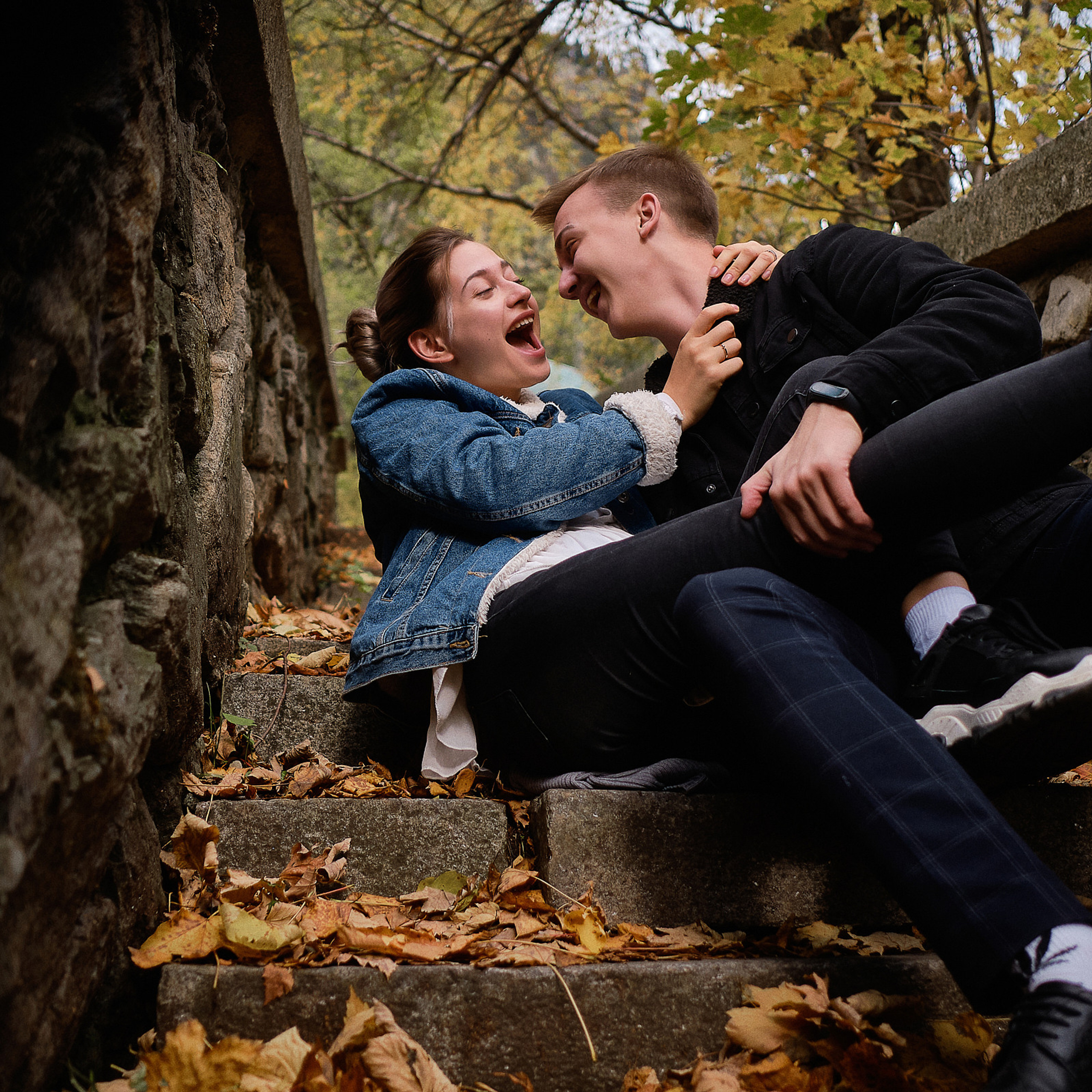 ГОРЫ ЗОВУТ ТЕХ, ЧЬЯ ДУША ИМ ПО РОСТУ. Профессиональный фотограф в Екатеринбурге Константин Зарипов