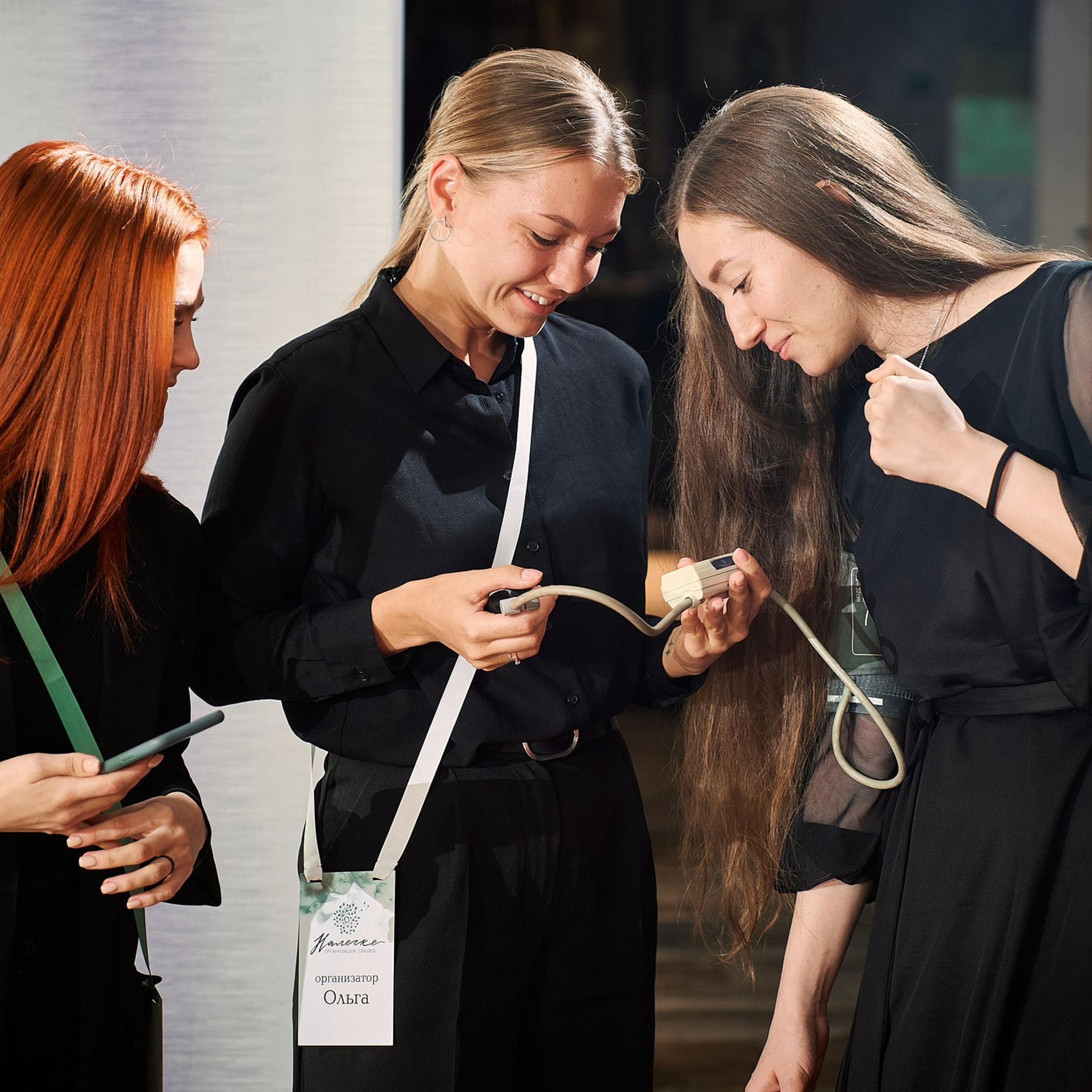 Слава и Юля. Профессиональный фотограф в Екатеринбурге Константин Зарипов