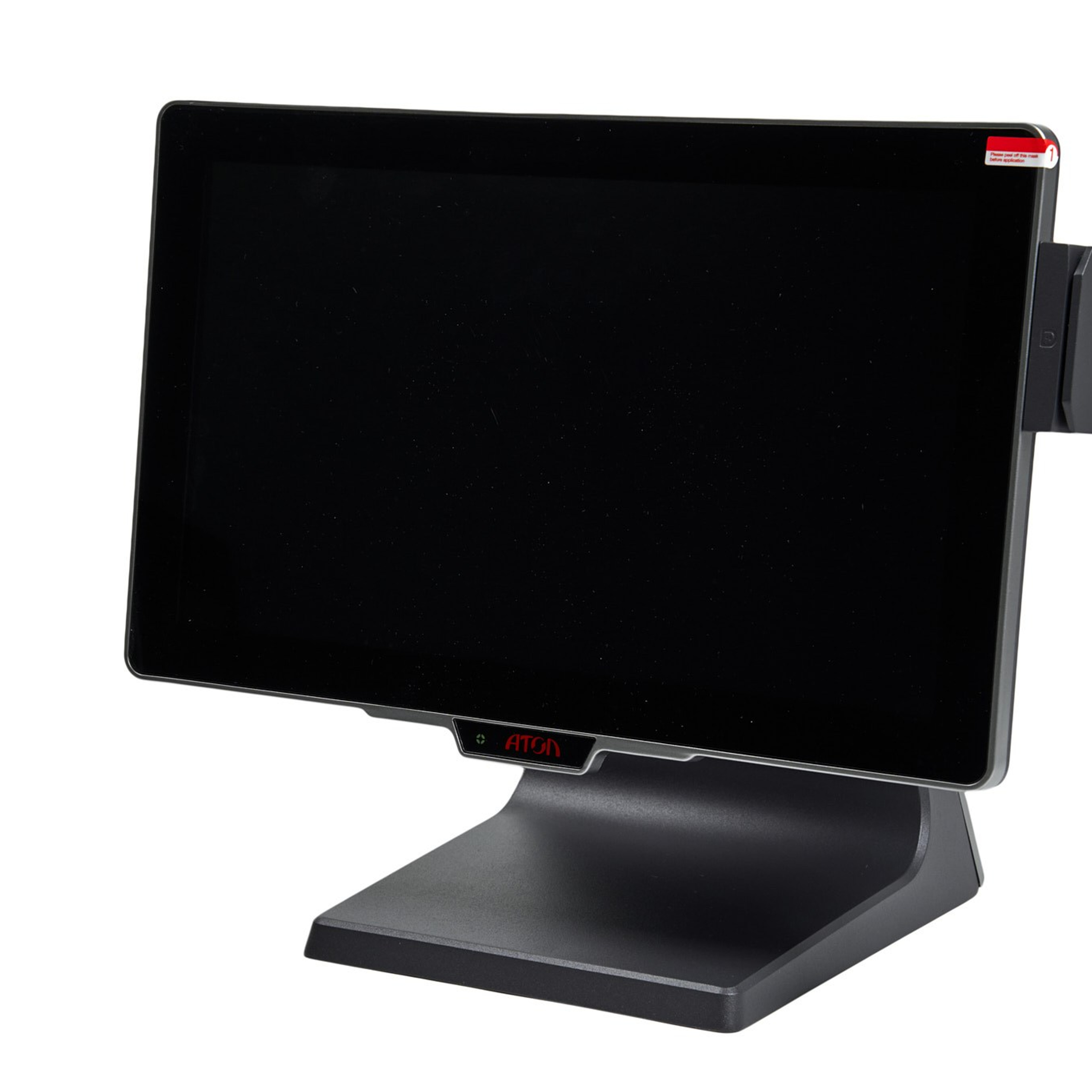 СКБ-МАРКЕТ (торговое оборудование). Профессиональный фотограф в Екатеринбурге Константин Зарипов