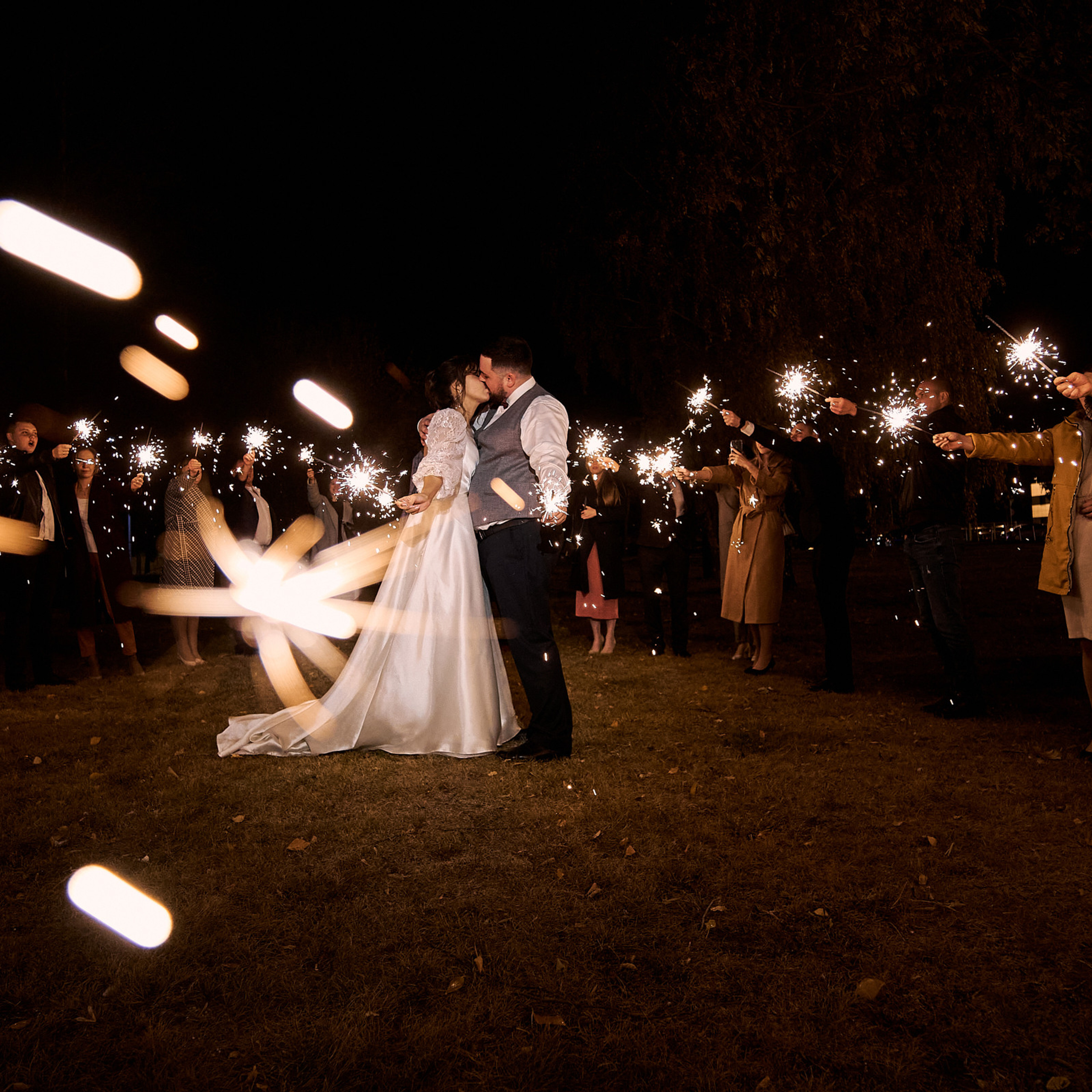Мы сегодня итальянцы. Профессиональный фотограф в Екатеринбурге Константин Зарипов