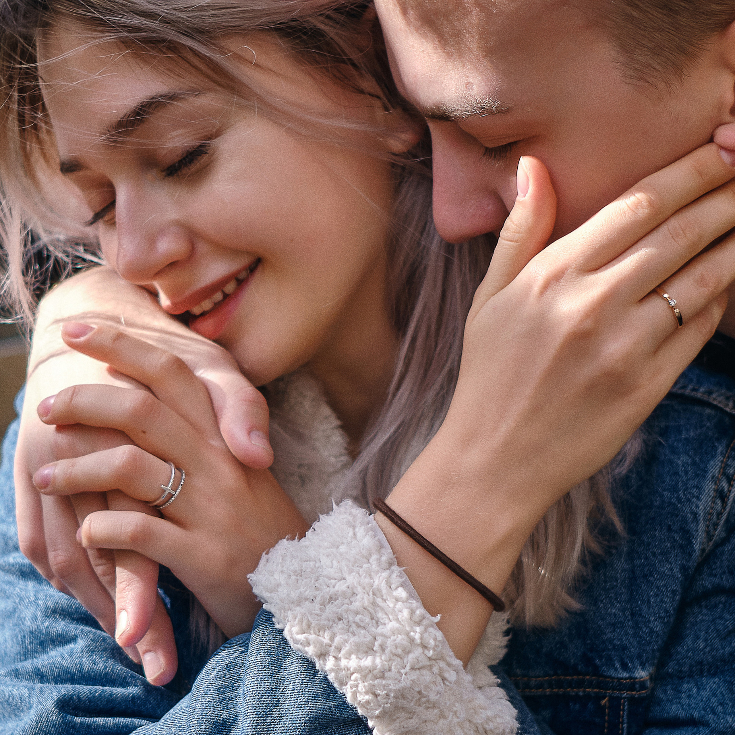 ГОРЫ ЗОВУТ ТЕХ, ЧЬЯ ДУША ИМ ПО РОСТУ. Профессиональный фотограф в Екатеринбурге Константин Зарипов