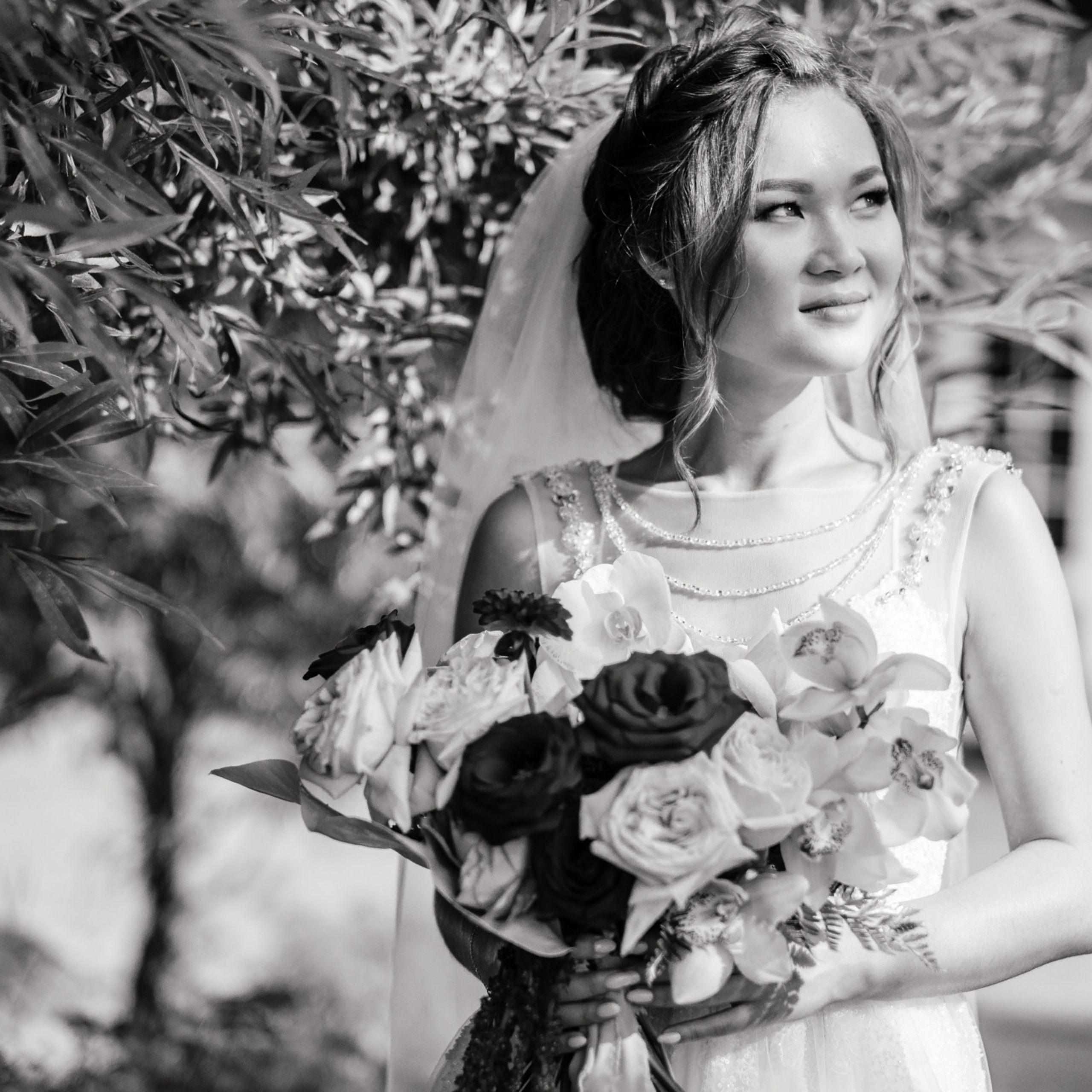 Зайцы. Профессиональный фотограф в Екатеринбурге Константин Зарипов