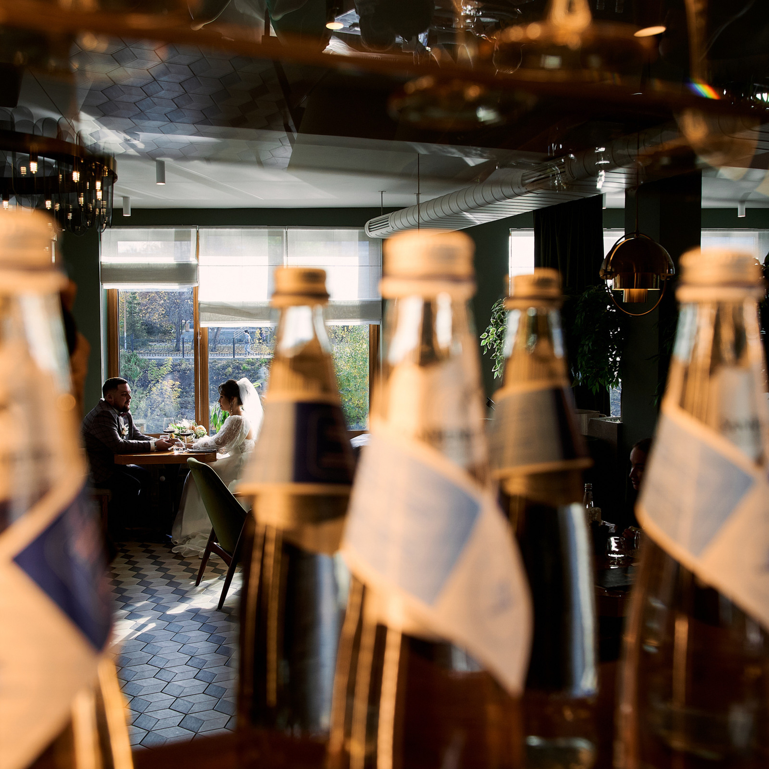 Мы сегодня итальянцы. Профессиональный фотограф в Екатеринбурге Константин Зарипов