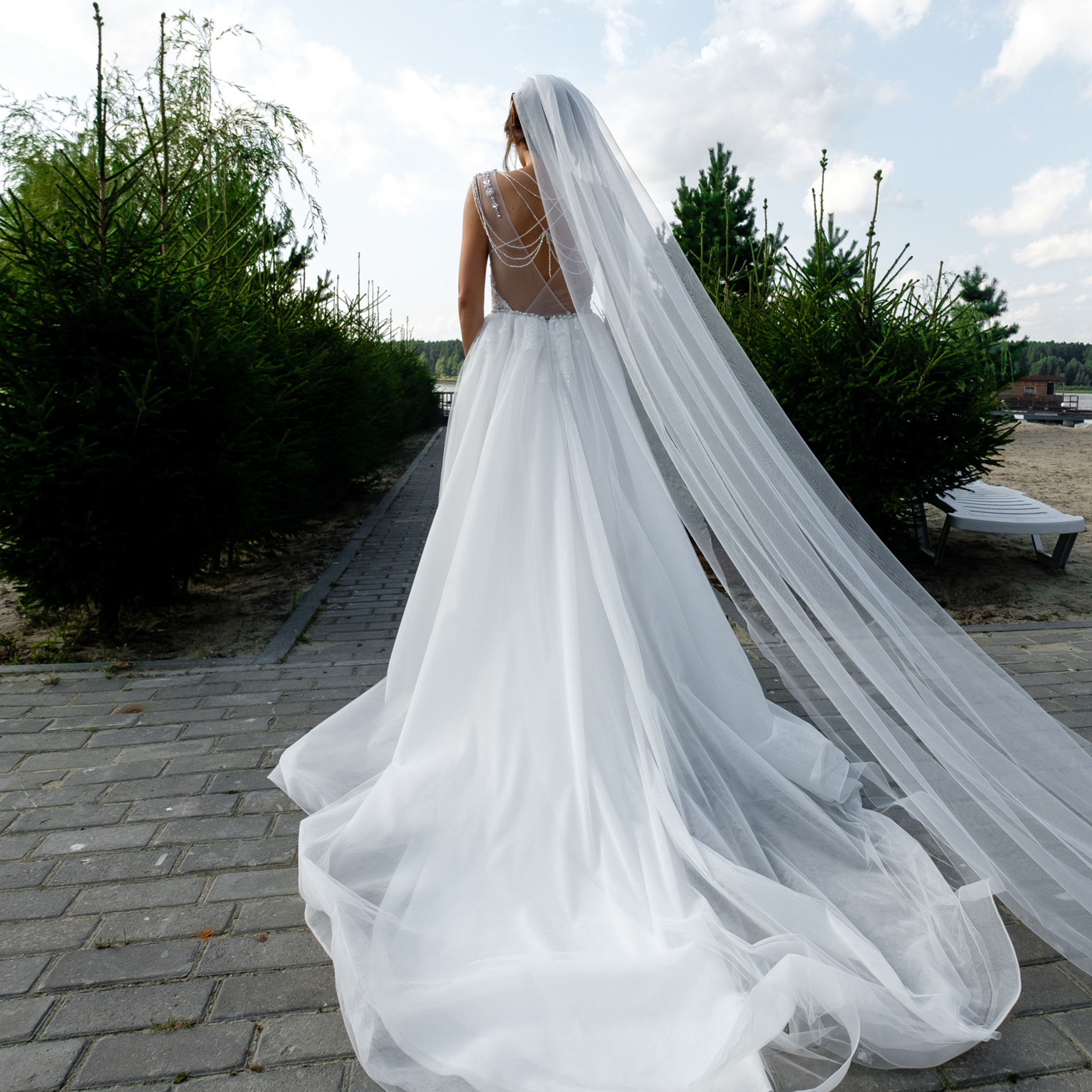 Зайцы. Профессиональный фотограф в Екатеринбурге Константин Зарипов