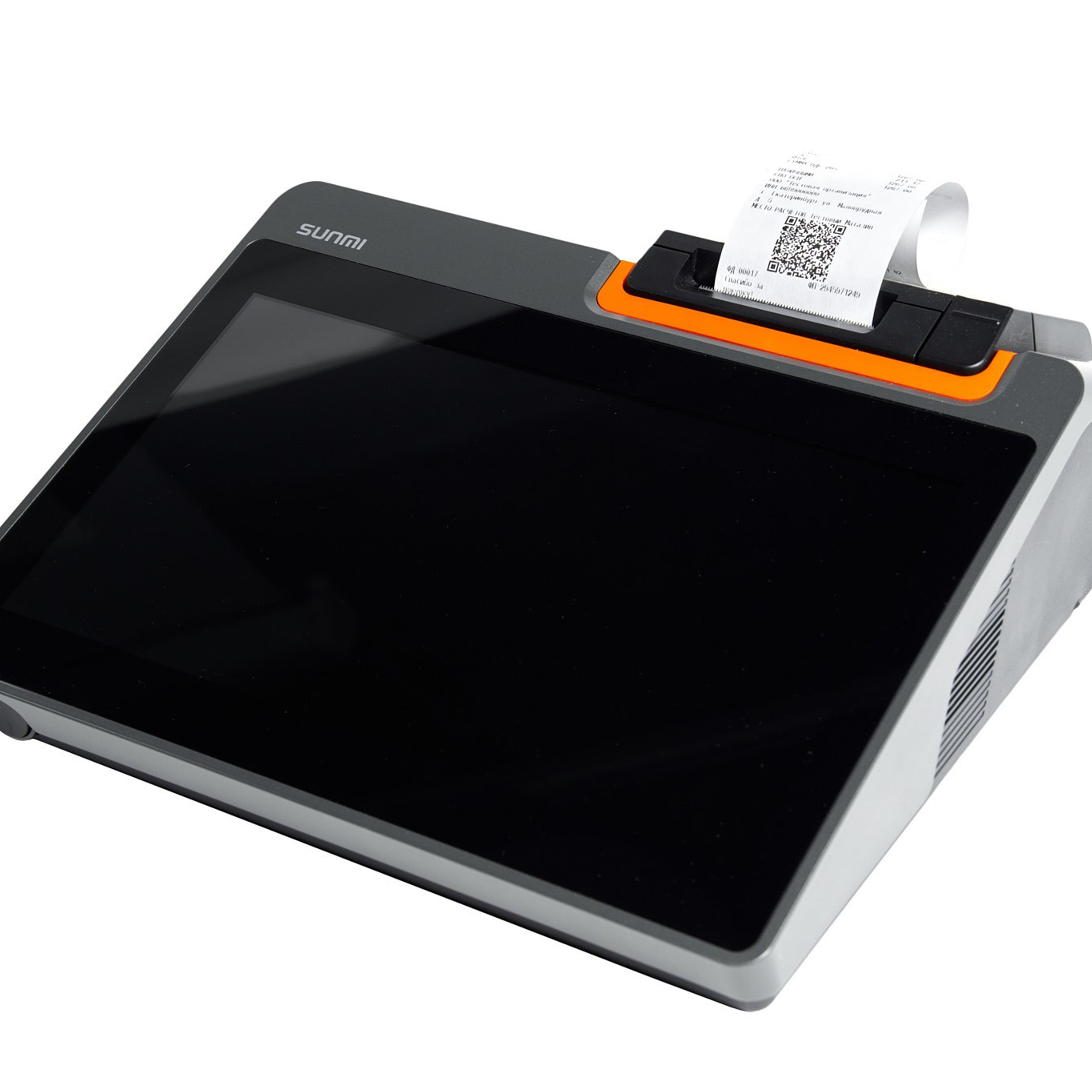 СКБ-МАРКЕТ (торговое оборудование). Профессиональный фотограф в Екатеринбурге Константин Зарипов