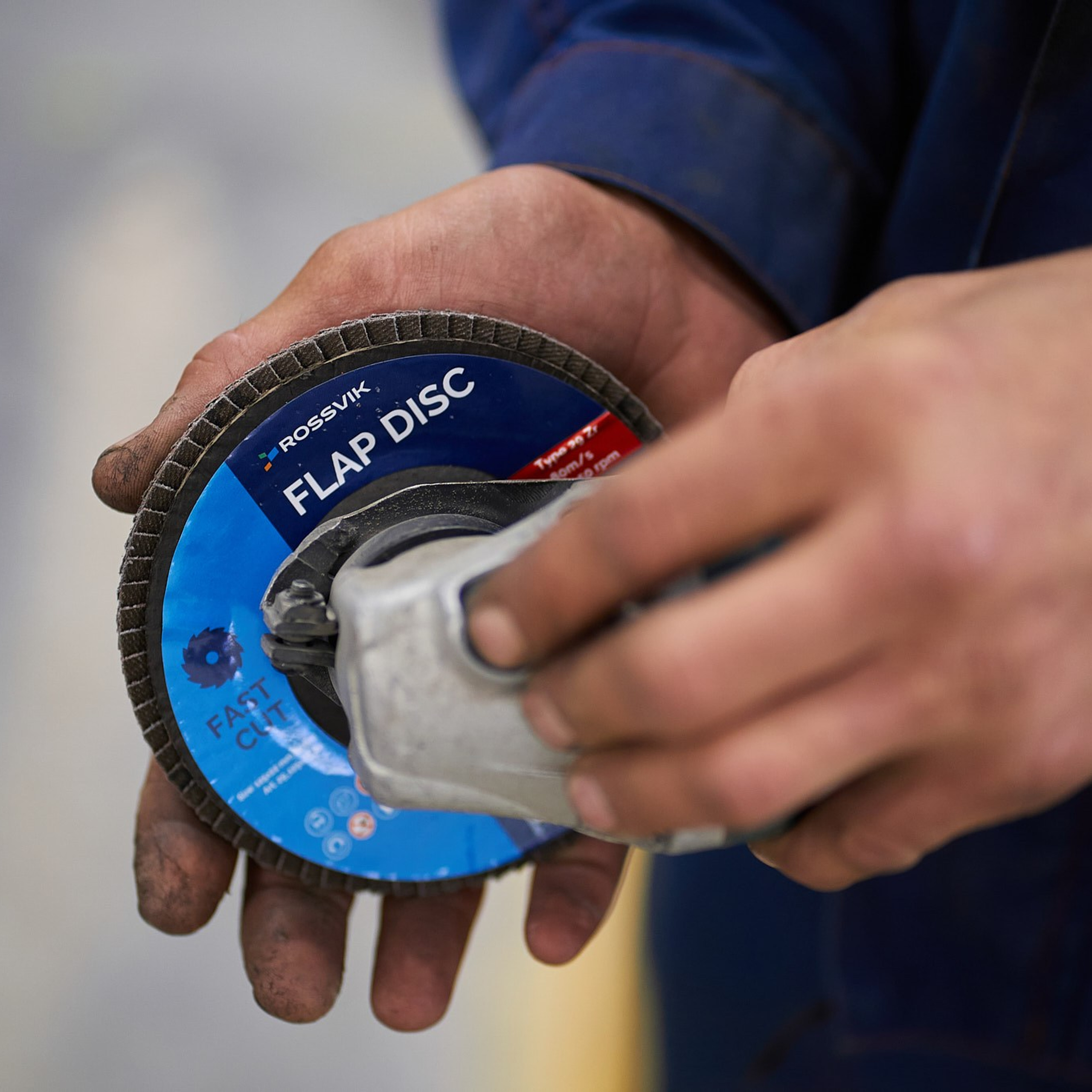 ROSSVIK (инструмент для автослесарных мастерских). Профессиональный фотограф в Екатеринбурге Константин Зарипов