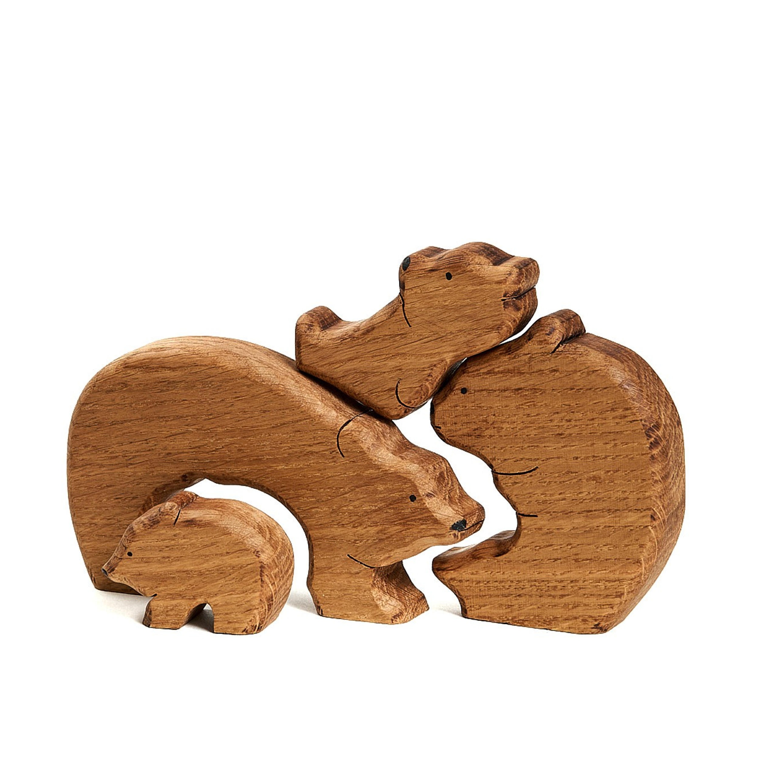 ДОМНА (креативный кластер). Профессиональный фотограф в Екатеринбурге Константин Зарипов