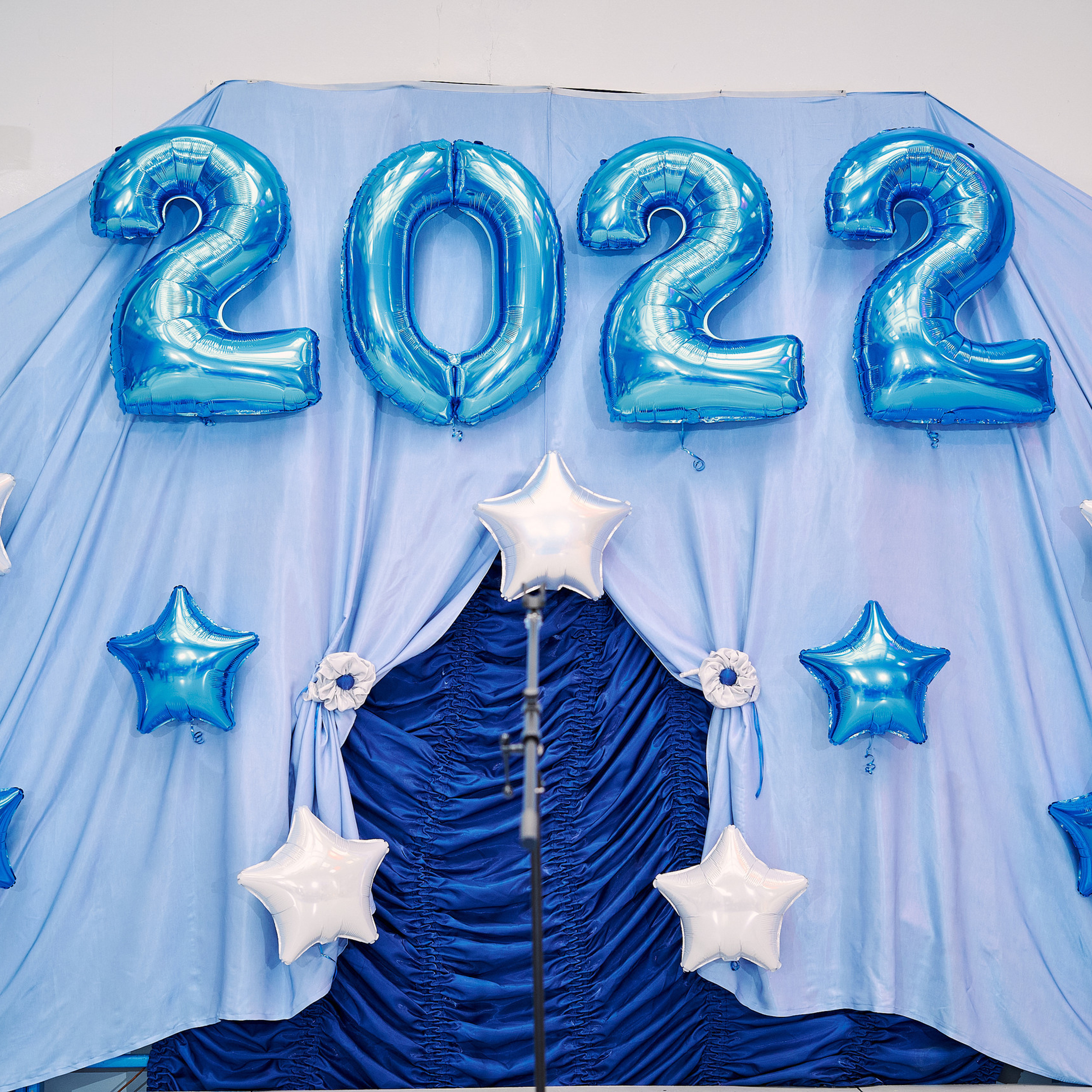 ОТЗЫВЫ. Профессиональный фотограф в Екатеринбурге Константин Зарипов