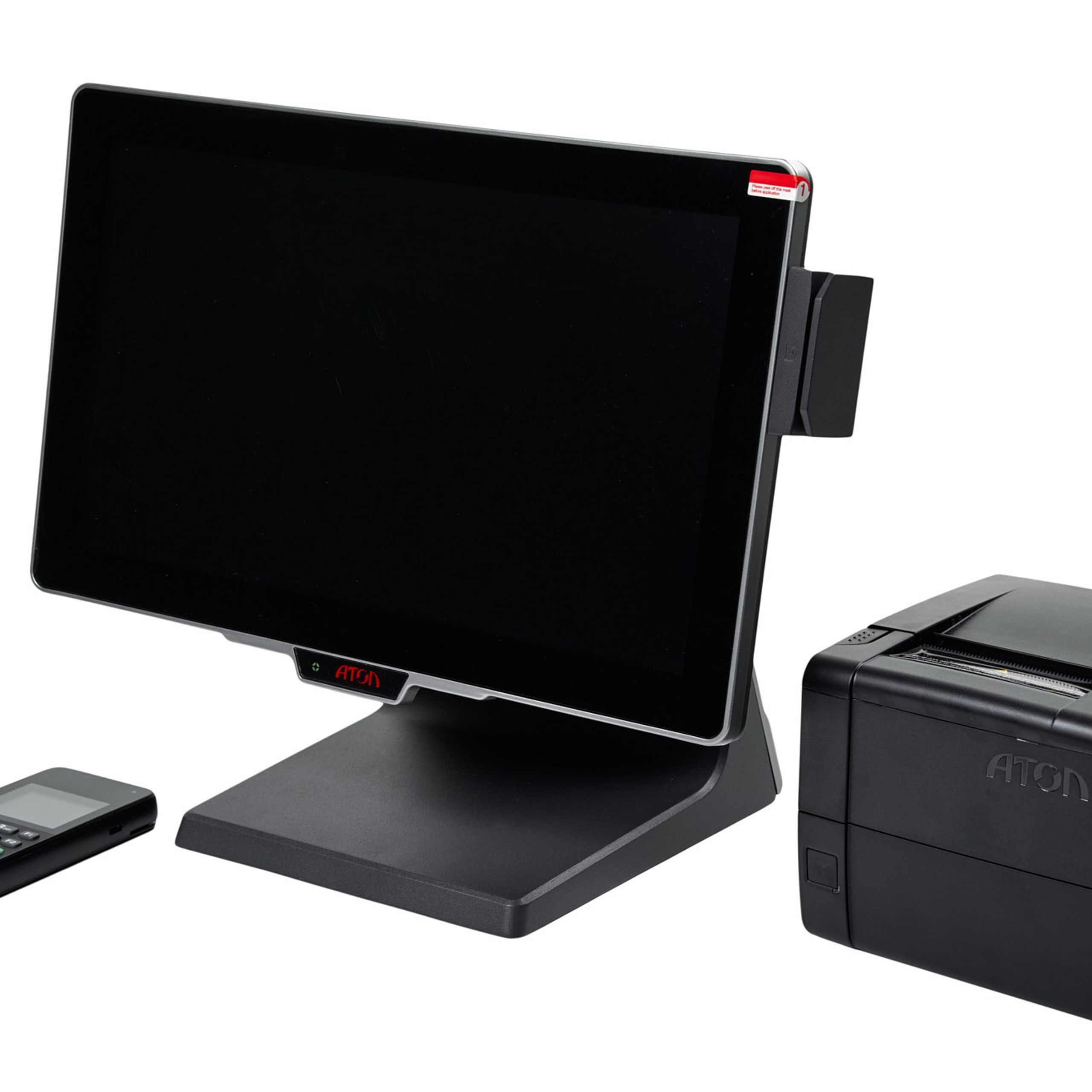 СКБ-МАРКЕТ (торговое оборудование). Профессиональный фотограф в Екатеринбурге Константин Зарипов