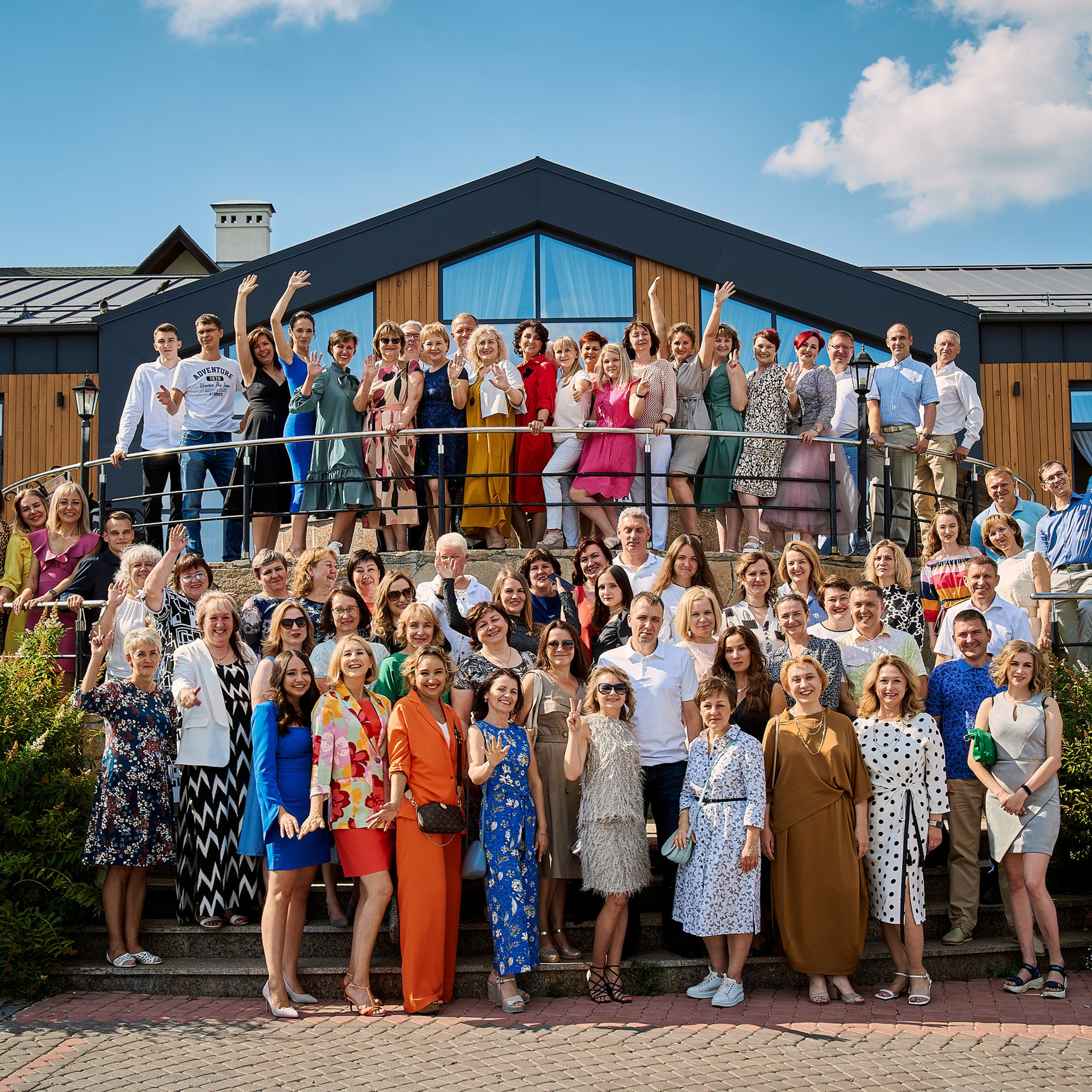 ОТЗЫВЫ. Профессиональный фотограф в Екатеринбурге Константин Зарипов