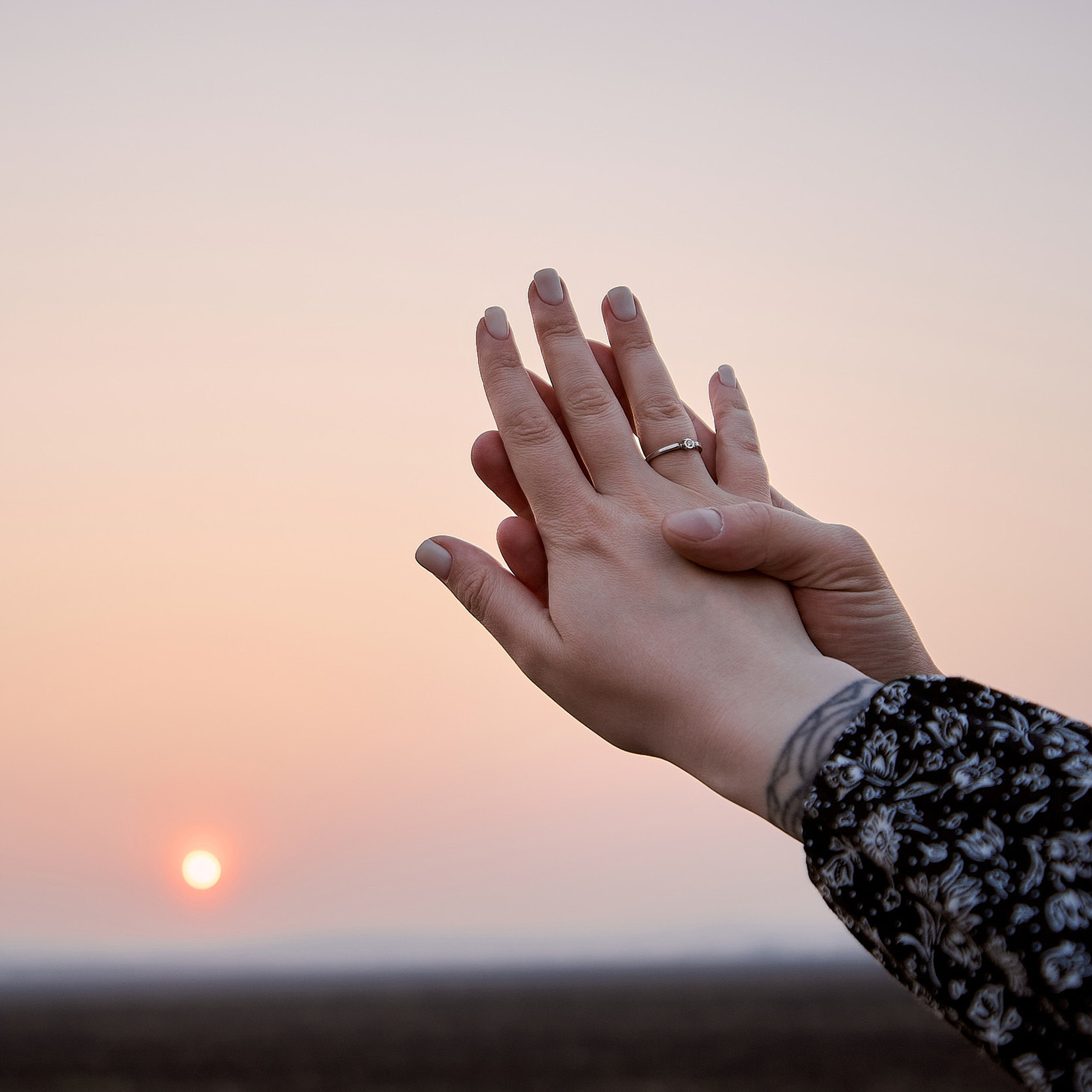 КАНТРИ Style. Профессиональный фотограф в Екатеринбурге Константин Зарипов