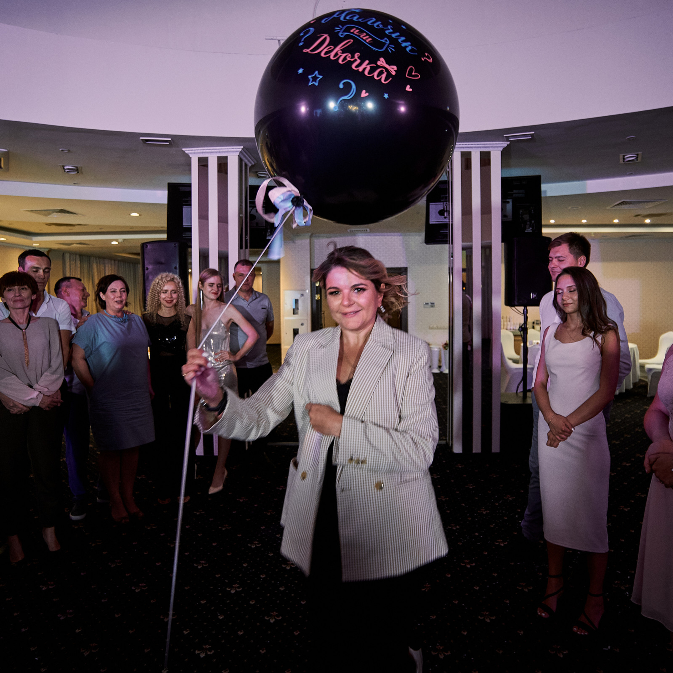 Summer. Профессиональный фотограф в Екатеринбурге Константин Зарипов