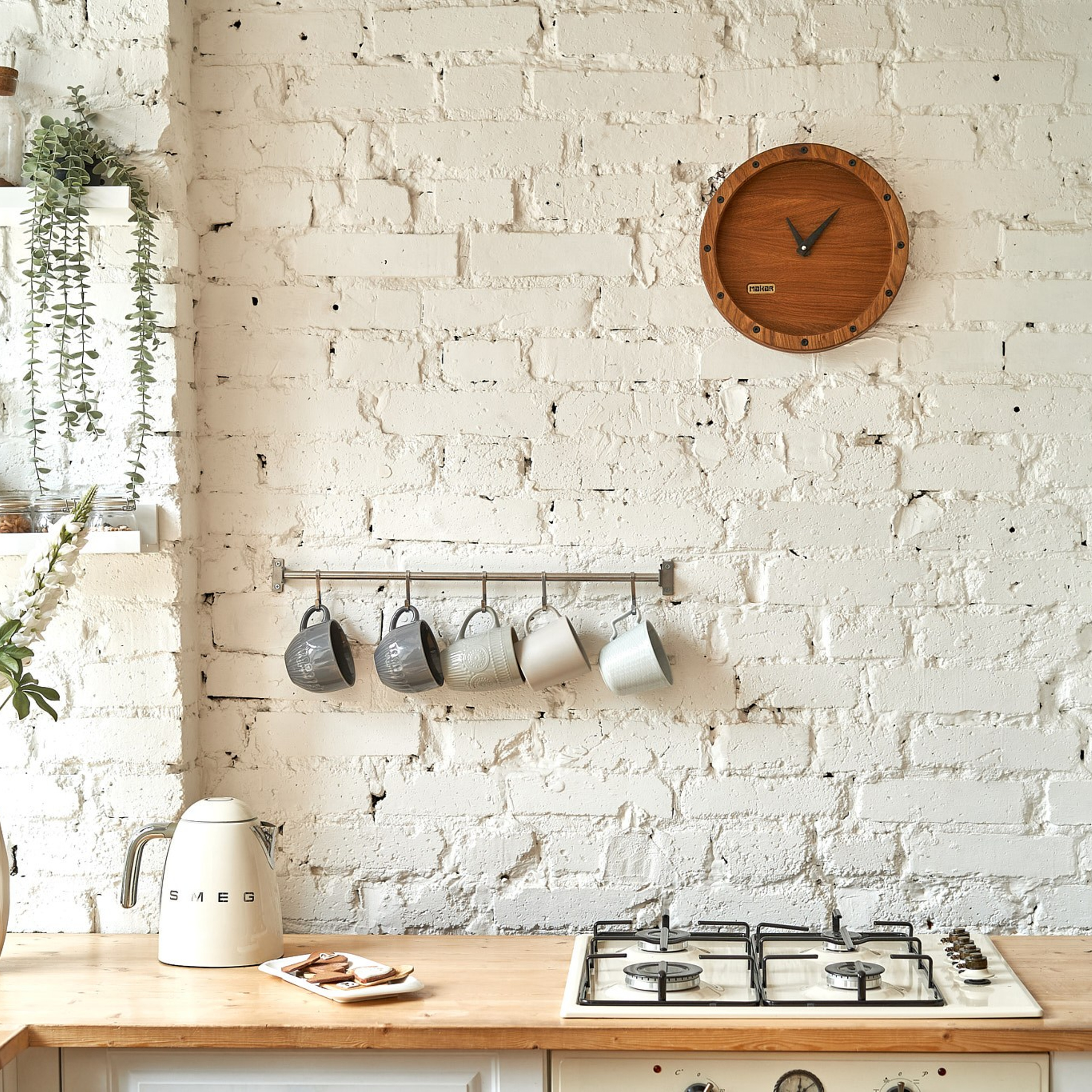 MAKAR (часы ручной работы). Профессиональный фотограф в Екатеринбурге Константин Зарипов