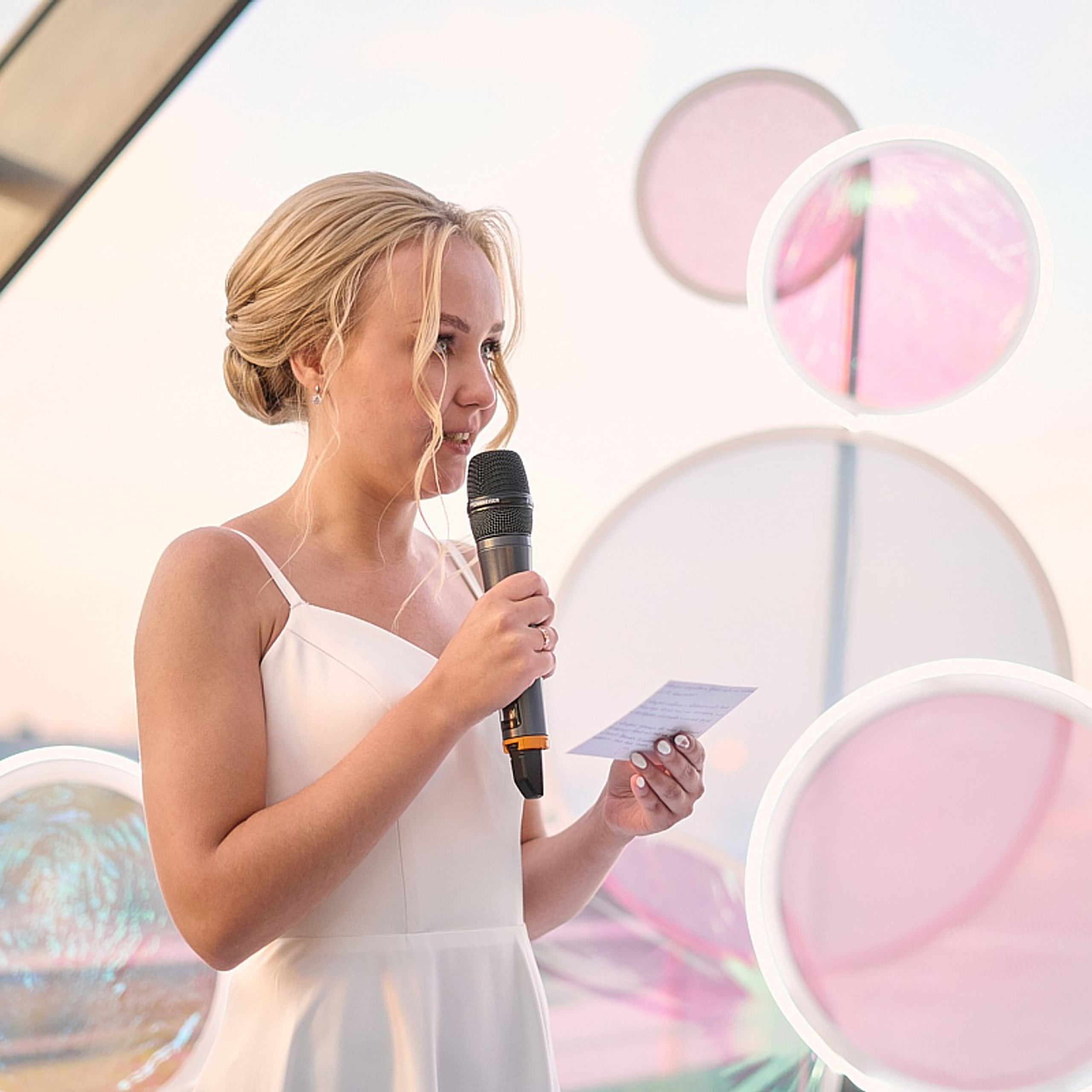 Александр и Анна. Профессиональный фотограф в Екатеринбурге Константин Зарипов