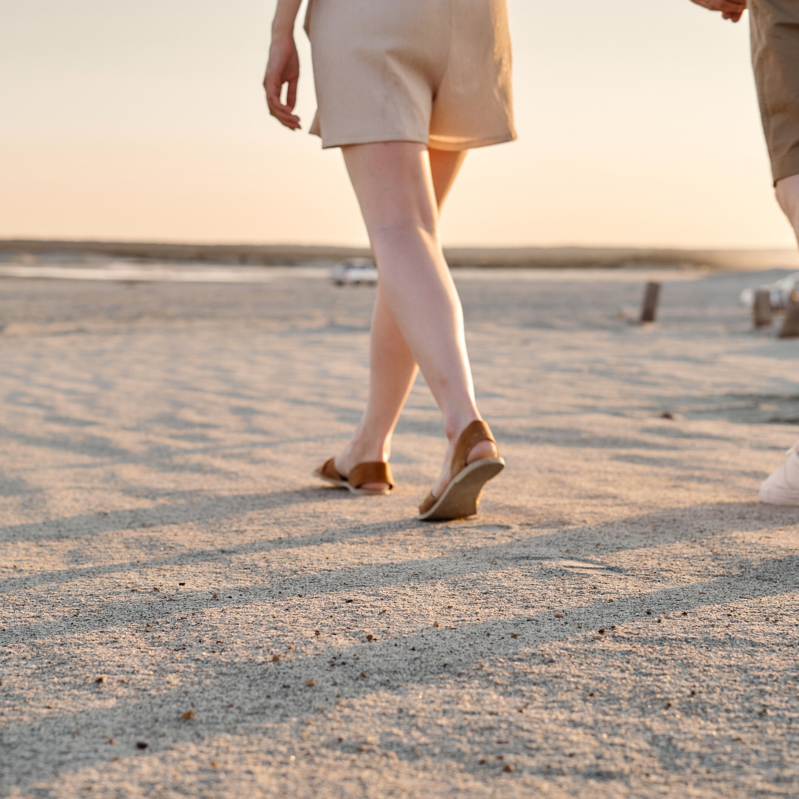 САФАРИ. Профессиональный фотограф в Екатеринбурге Константин Зарипов