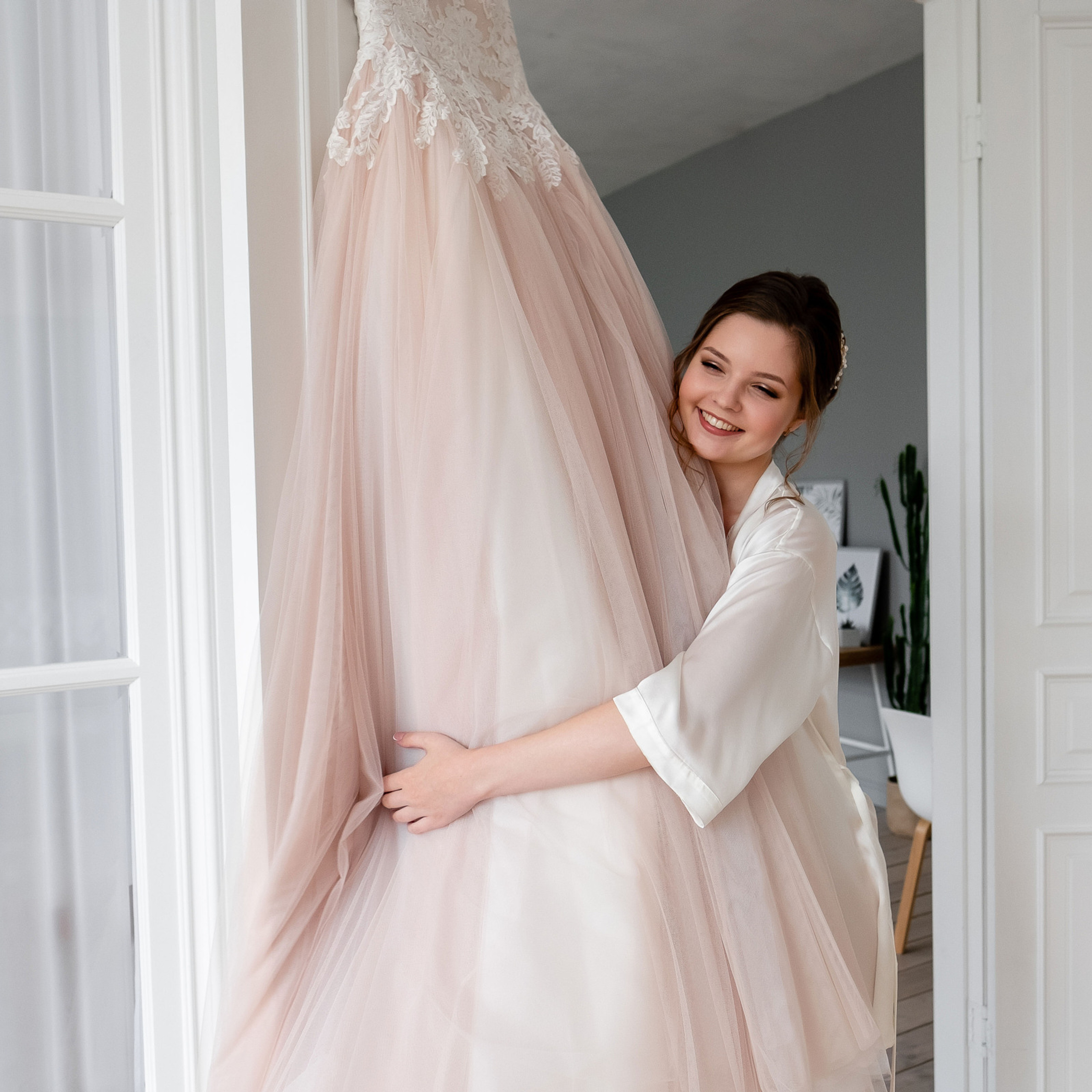 Музыка нас связала. Профессиональный фотограф в Екатеринбурге Константин Зарипов