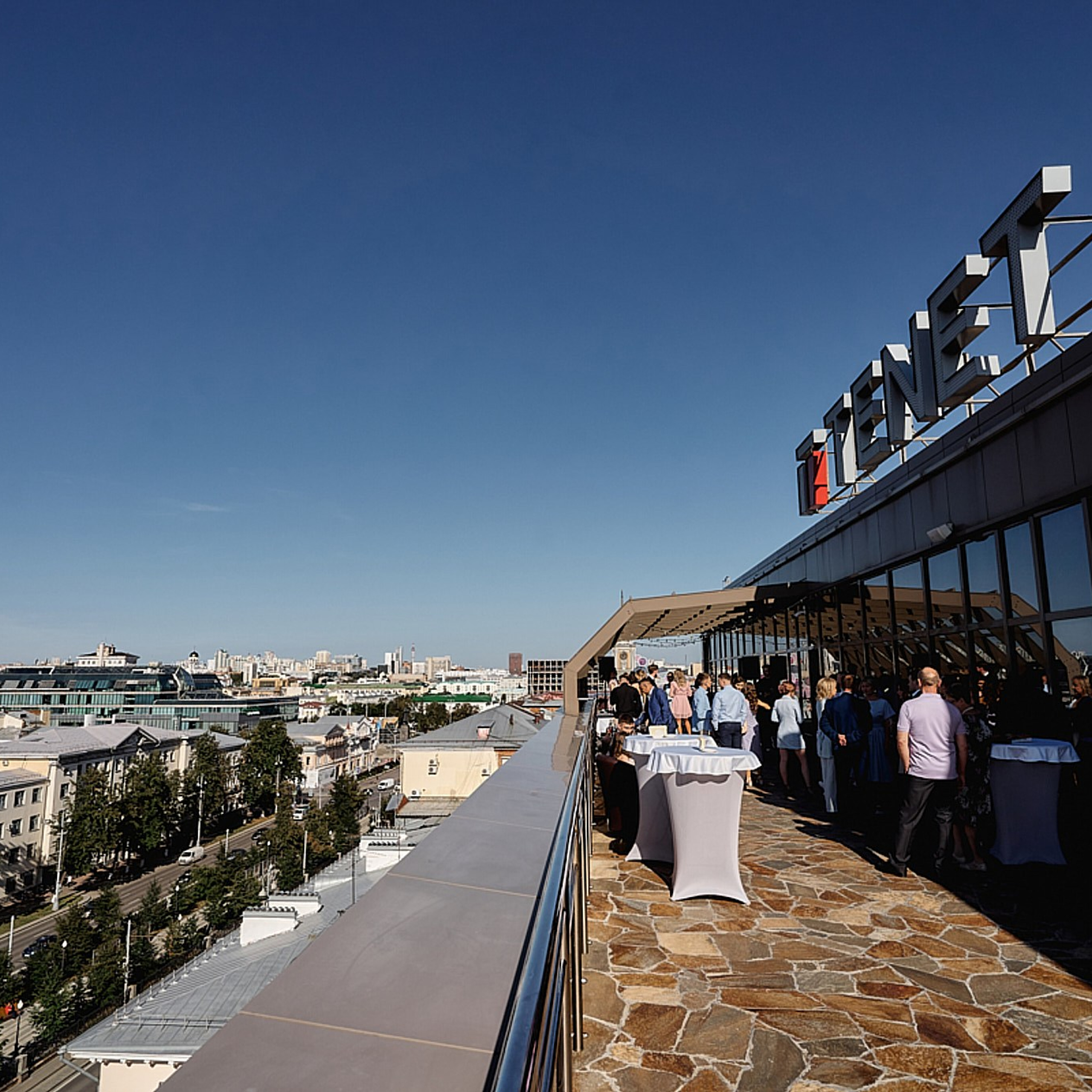 Александр и Анна. Профессиональный фотограф в Екатеринбурге Константин Зарипов