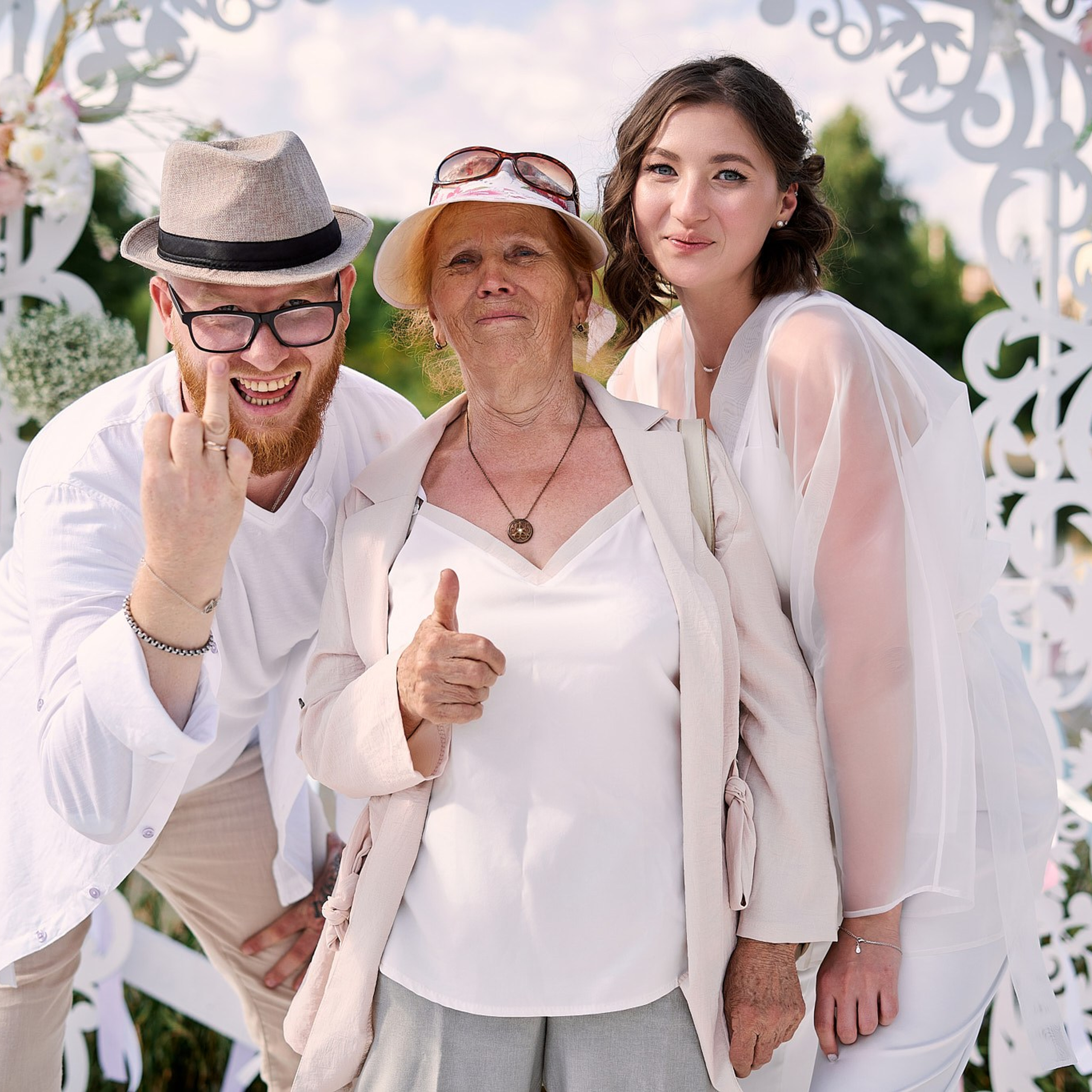 Андрей и Ирина. Профессиональный фотограф в Екатеринбурге Константин Зарипов