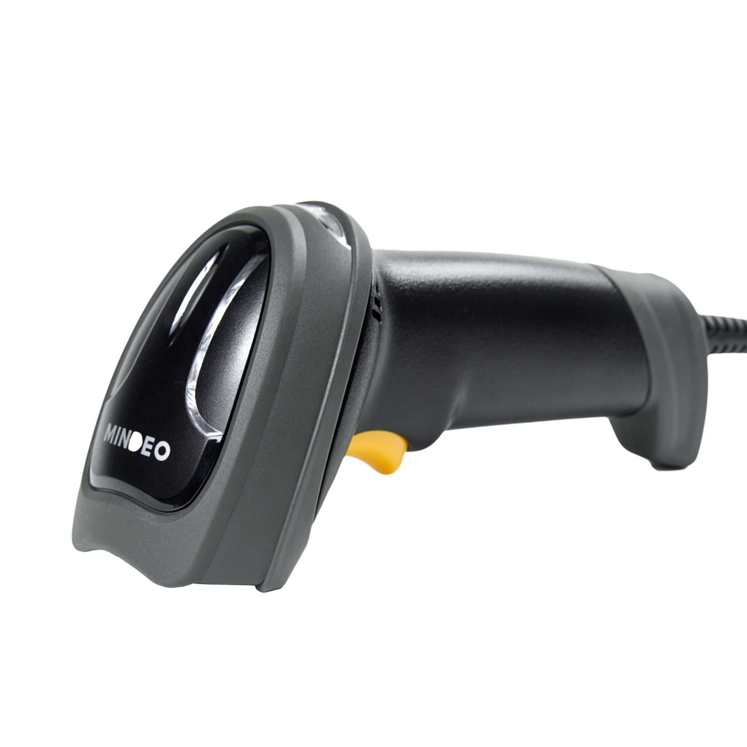 СКБ-МАРКЕТ (торговое оборудование). Профессиональный фотограф в Екатеринбурге Константин Зарипов